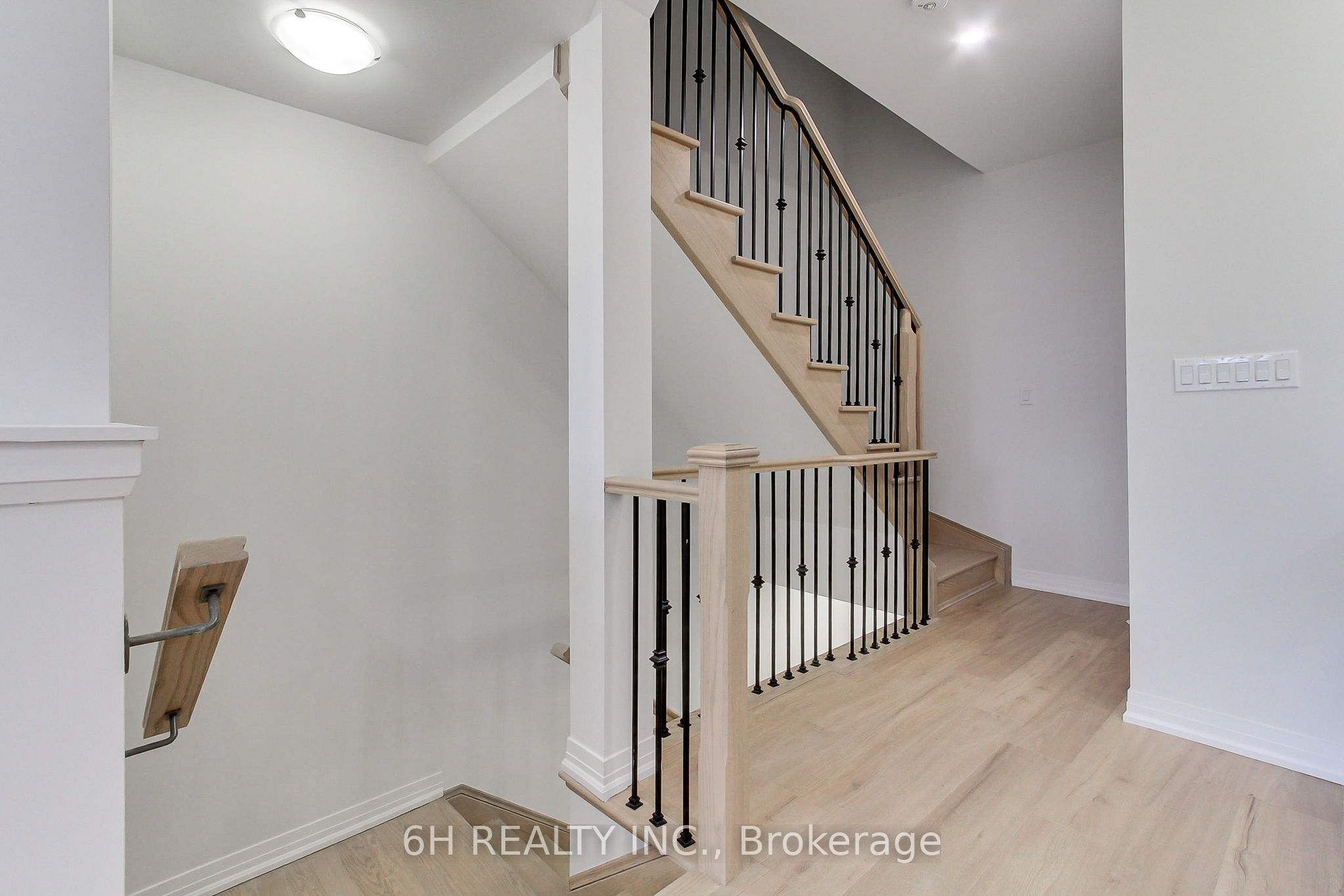 46 Harold Wilson Lane Lot 29 Property Photo 5