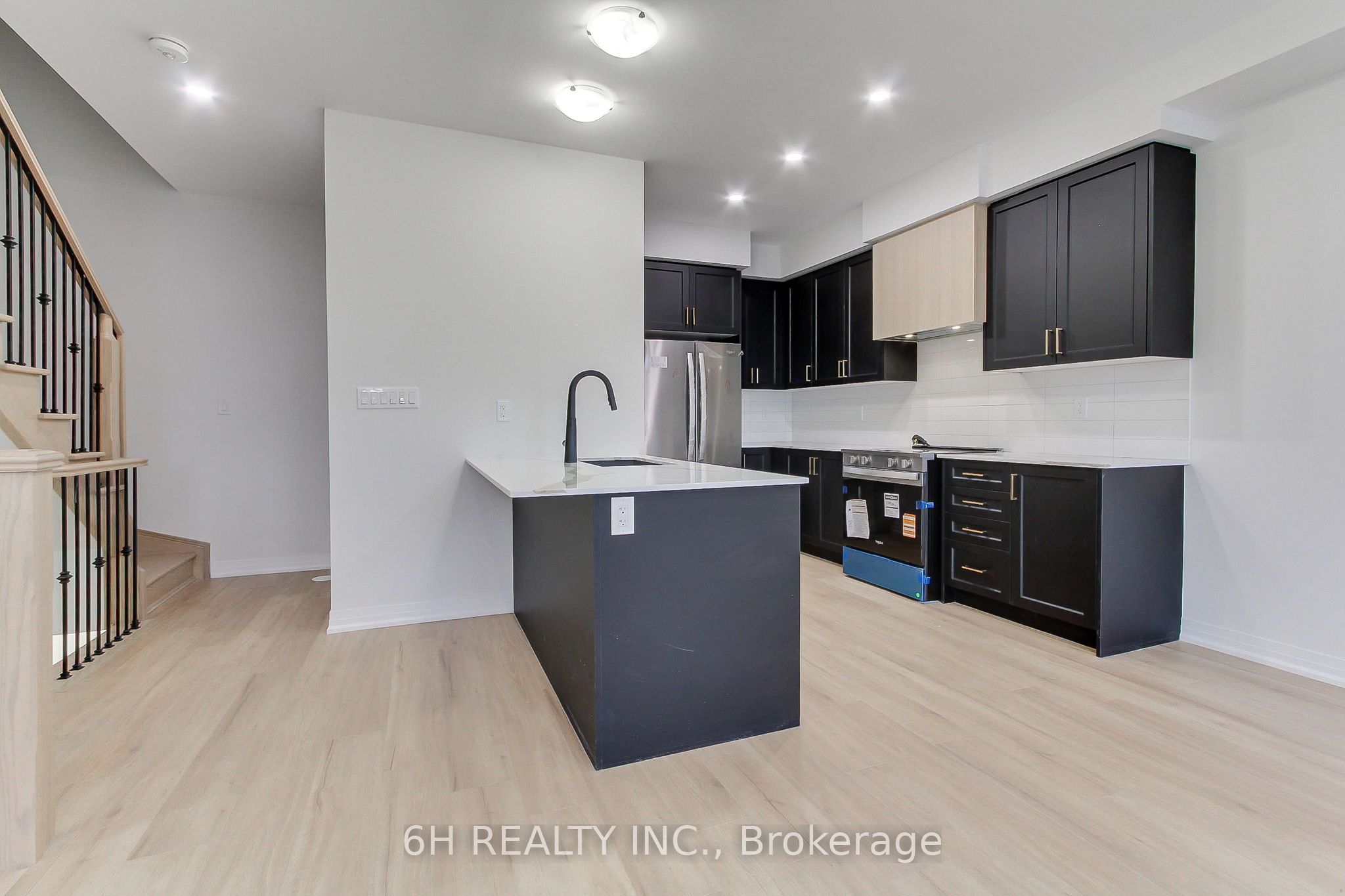 46 Harold Wilson Lane Lot 29 Property Photo 6