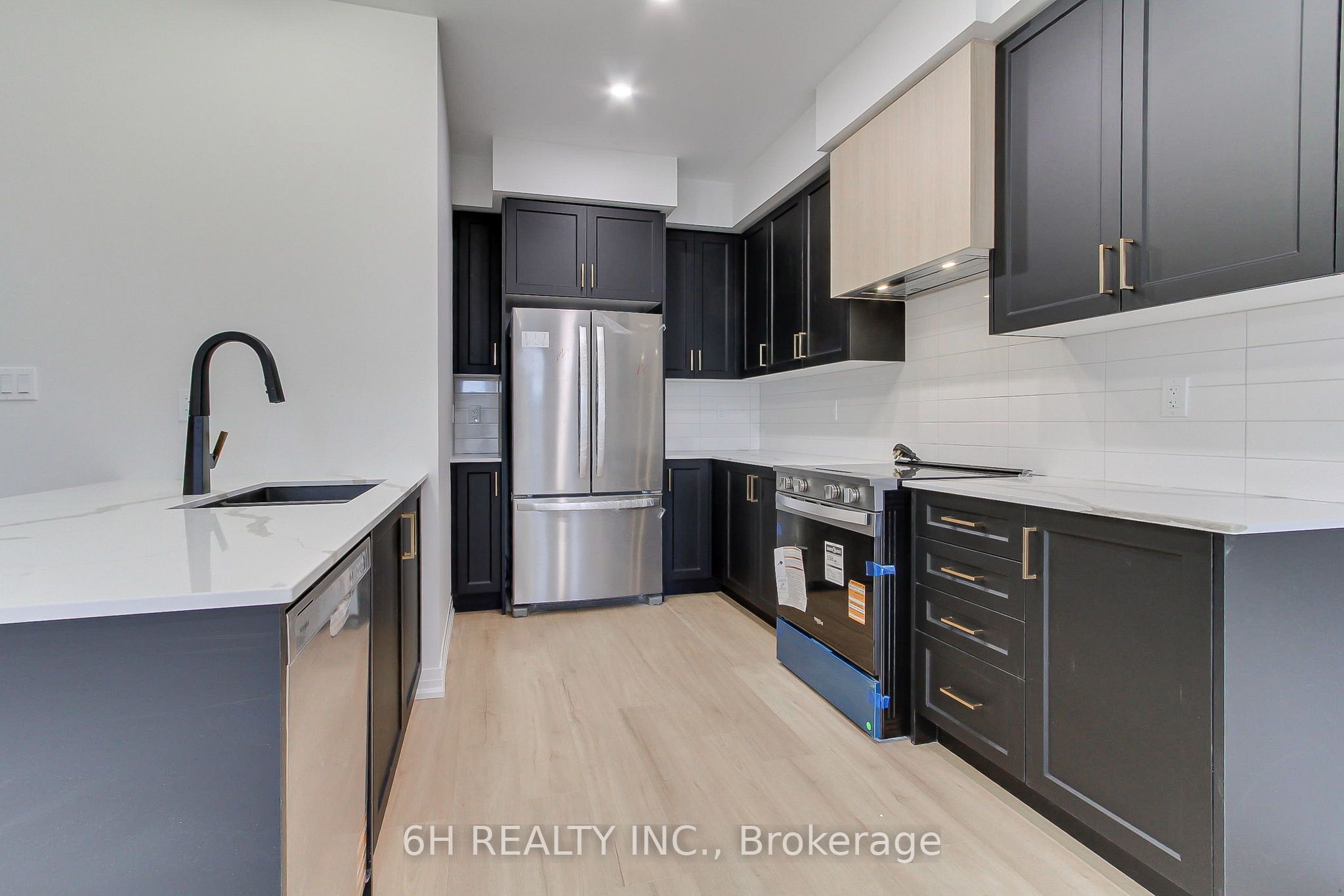 46 Harold Wilson Lane Lot 29 Property Photo 7