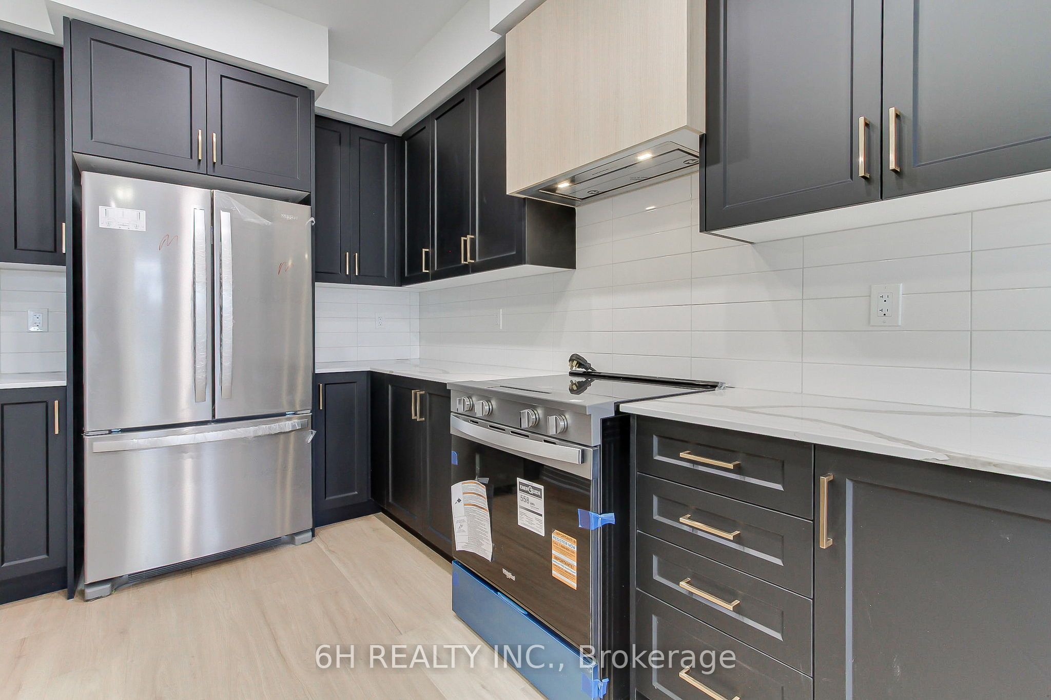46 Harold Wilson Lane Lot 29 Property Photo 8