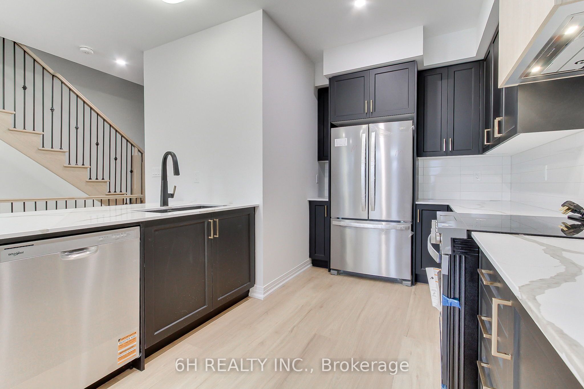 46 Harold Wilson Lane Lot 29 Property Photo 9