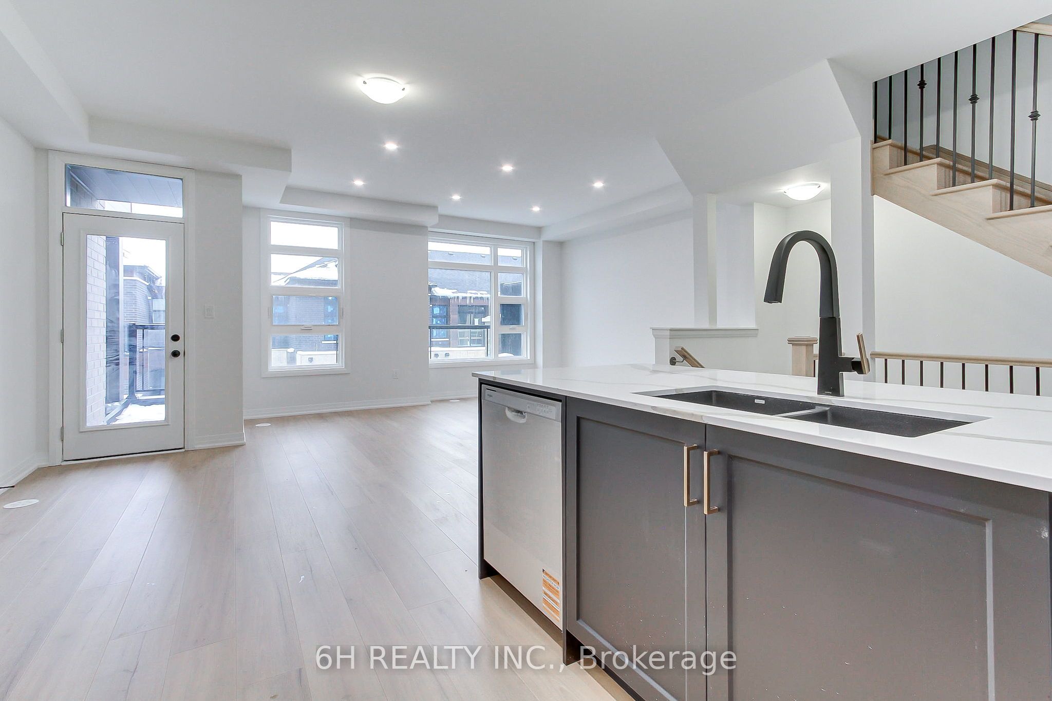 46 Harold Wilson Lane Lot 29 Property Photo 10