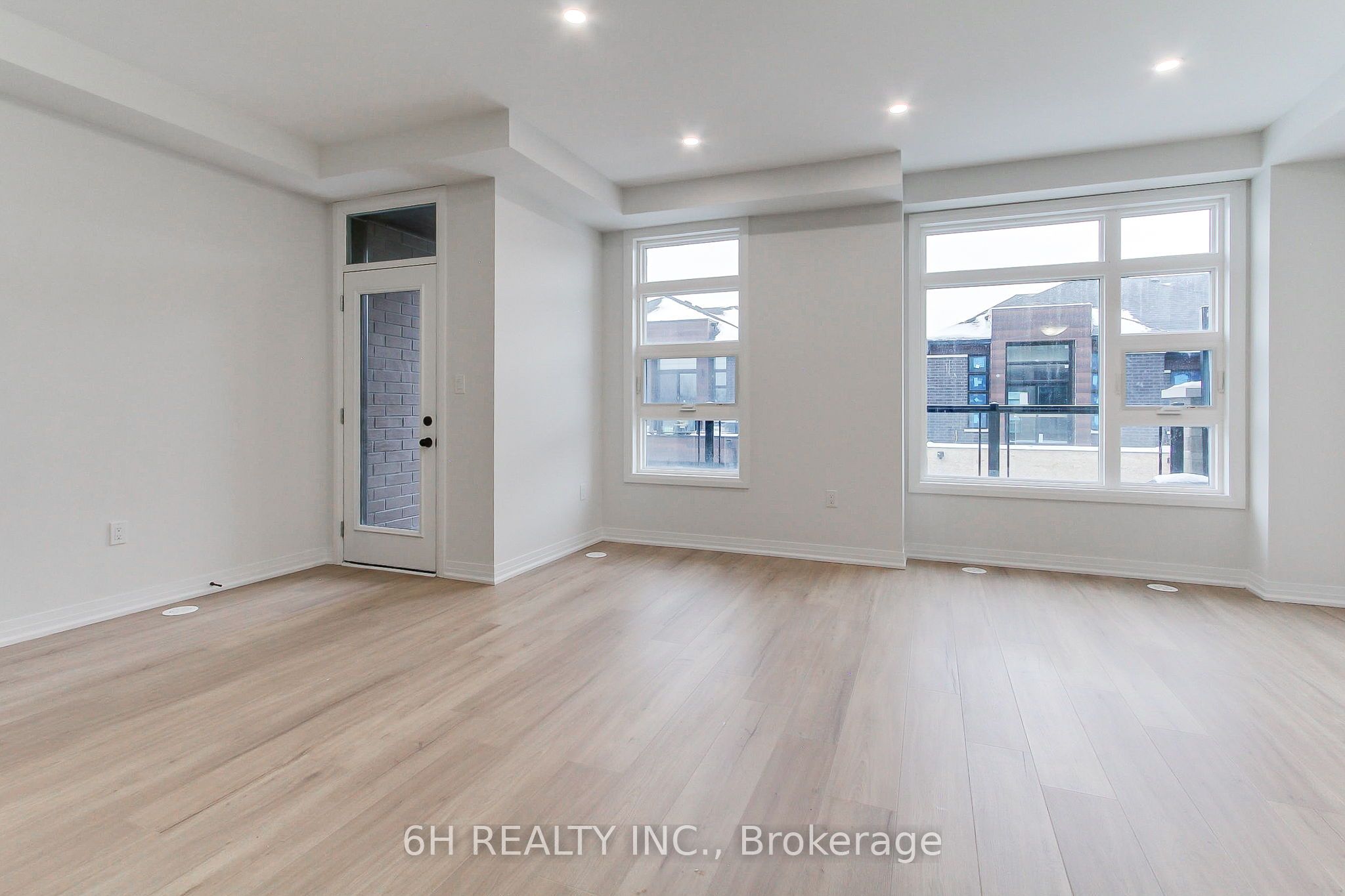 46 Harold Wilson Lane Lot 29 Property Photo 12