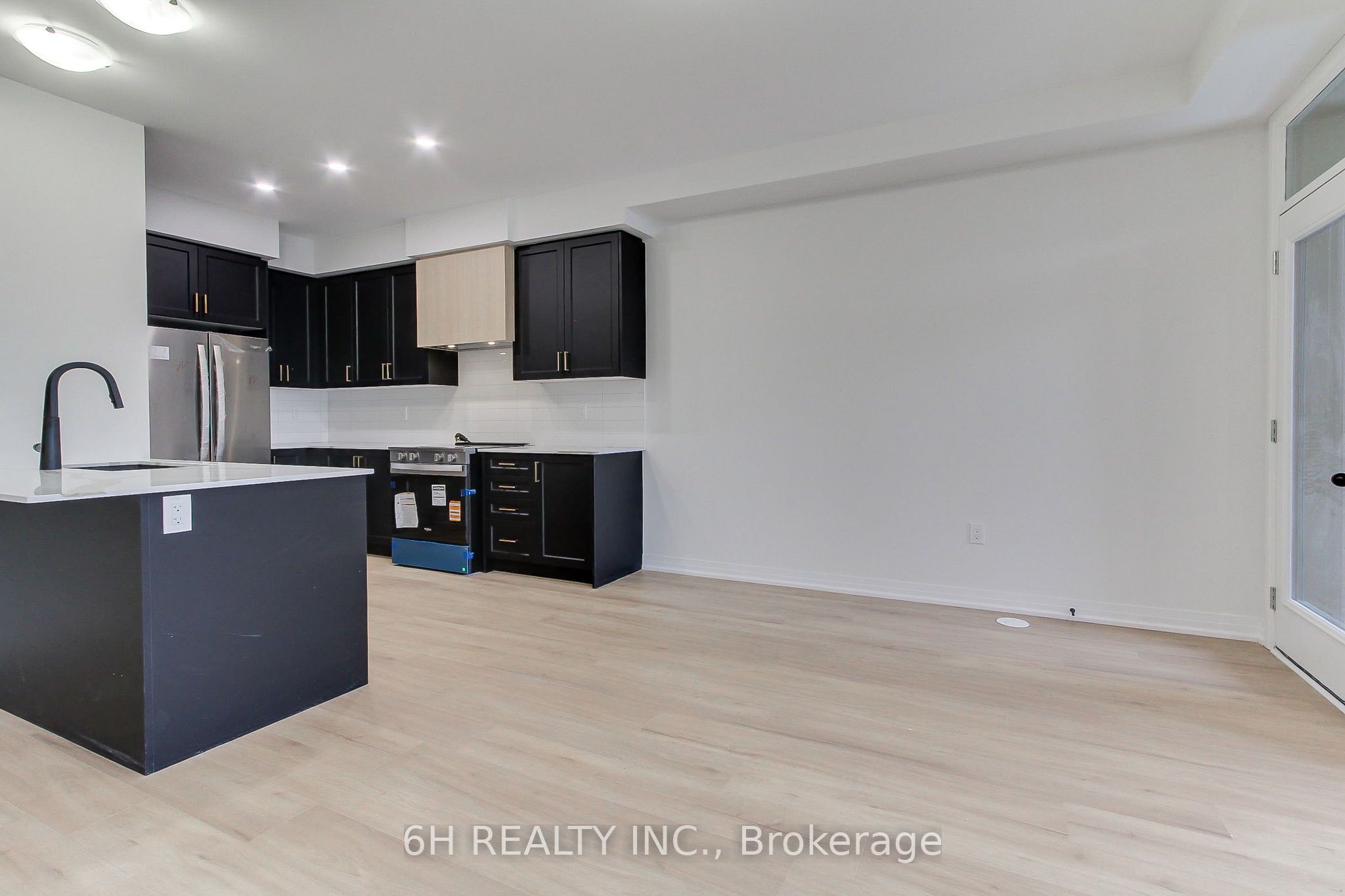 46 Harold Wilson Lane Lot 29 Property Photo 13