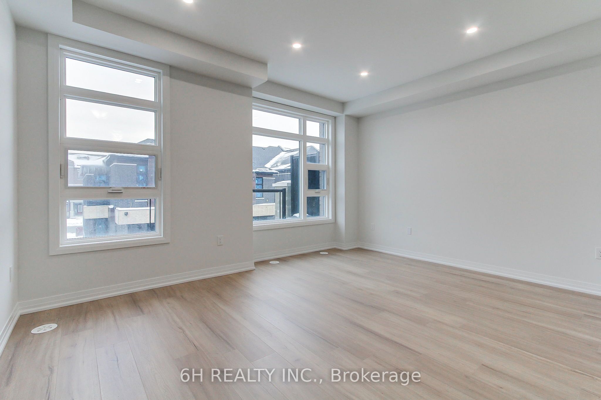 46 Harold Wilson Lane Lot 29 Property Photo 14