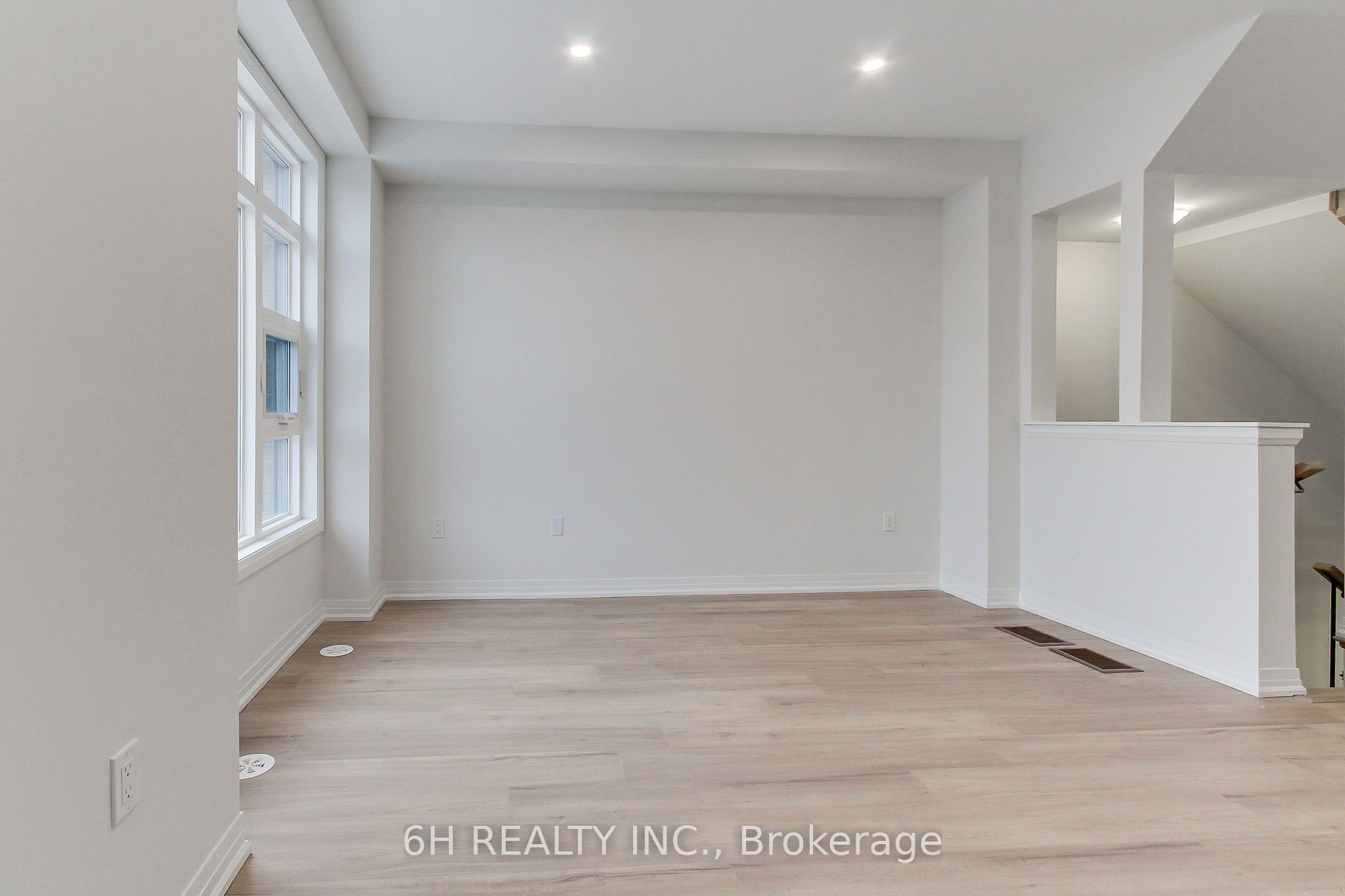 46 Harold Wilson Lane Lot 29 Property Photo 15