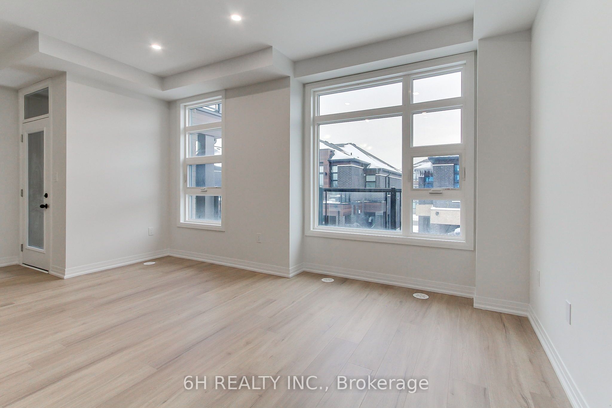 46 Harold Wilson Lane Lot 29 Property Photo 16