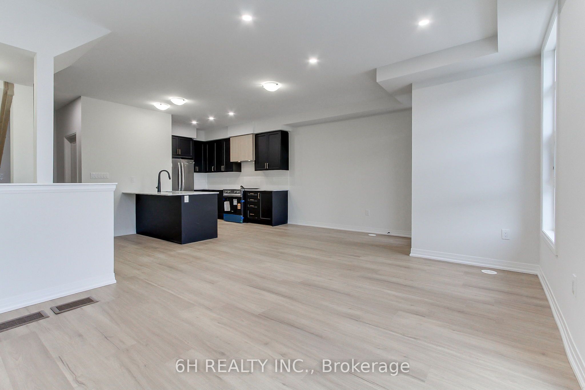 46 Harold Wilson Lane Lot 29 Property Photo 17