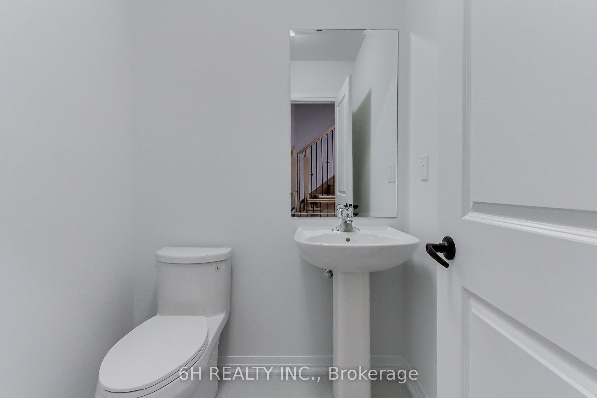 46 Harold Wilson Lane Lot 29 Property Photo 18