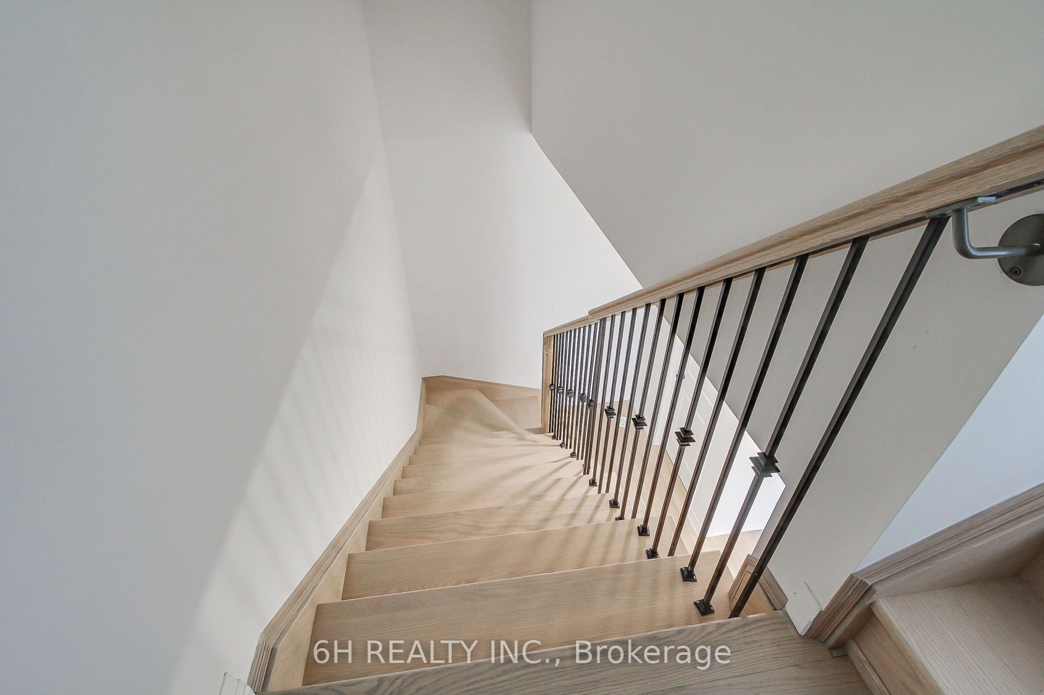 46 Harold Wilson Lane Lot 29 Property Photo 19