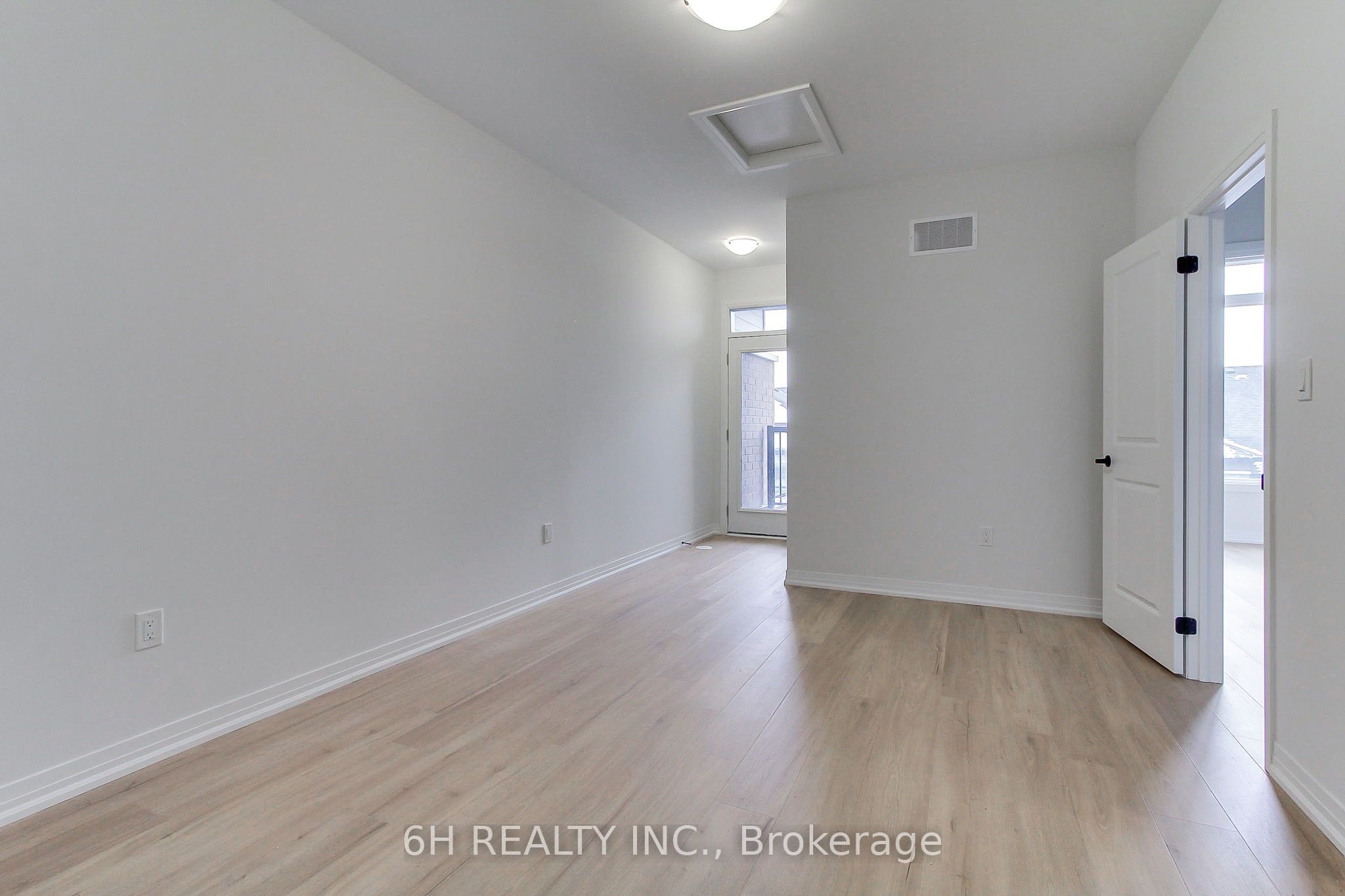 46 Harold Wilson Lane Lot 29 Property Photo 20