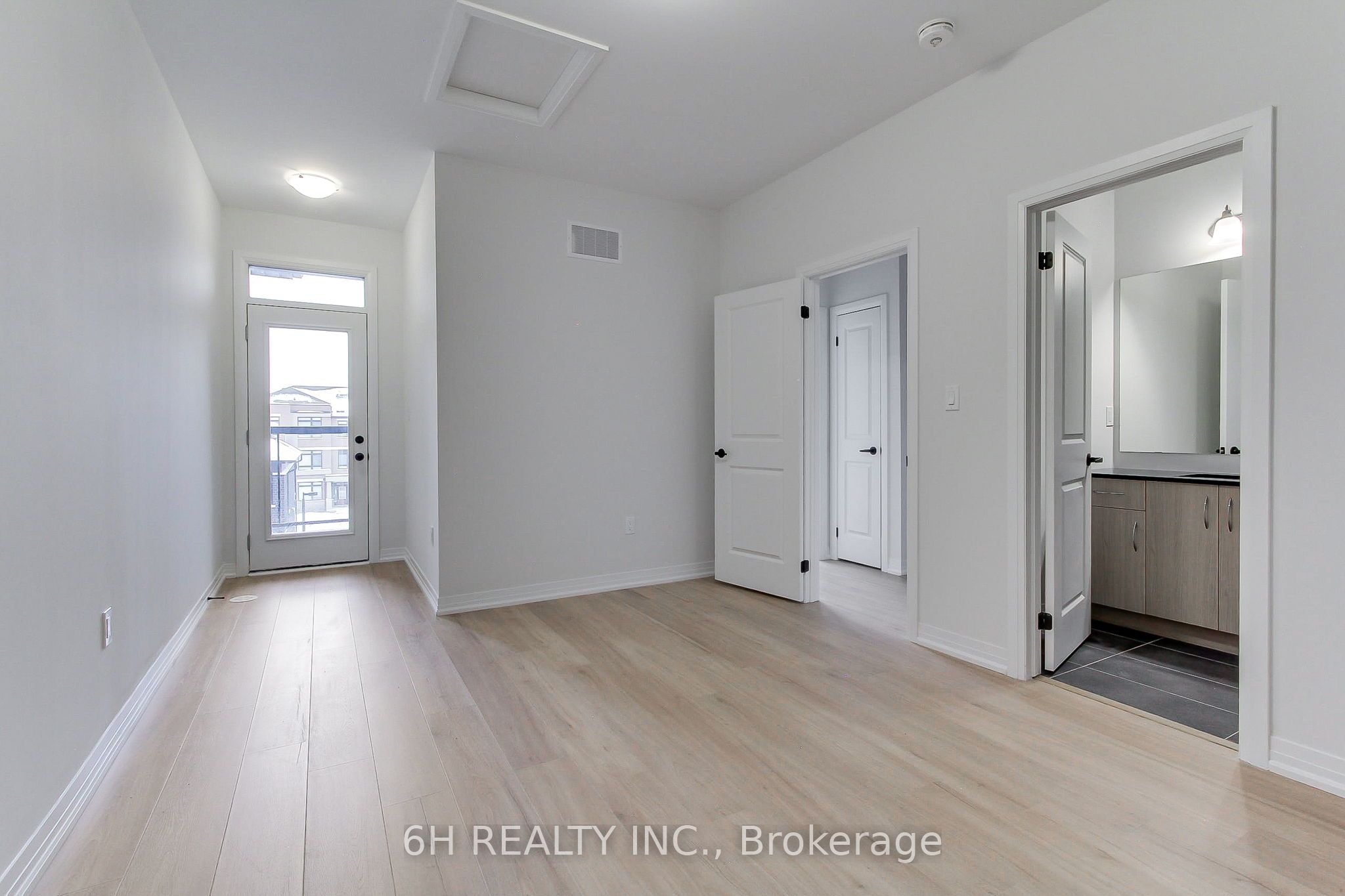 46 Harold Wilson Lane Lot 29 Property Photo 21