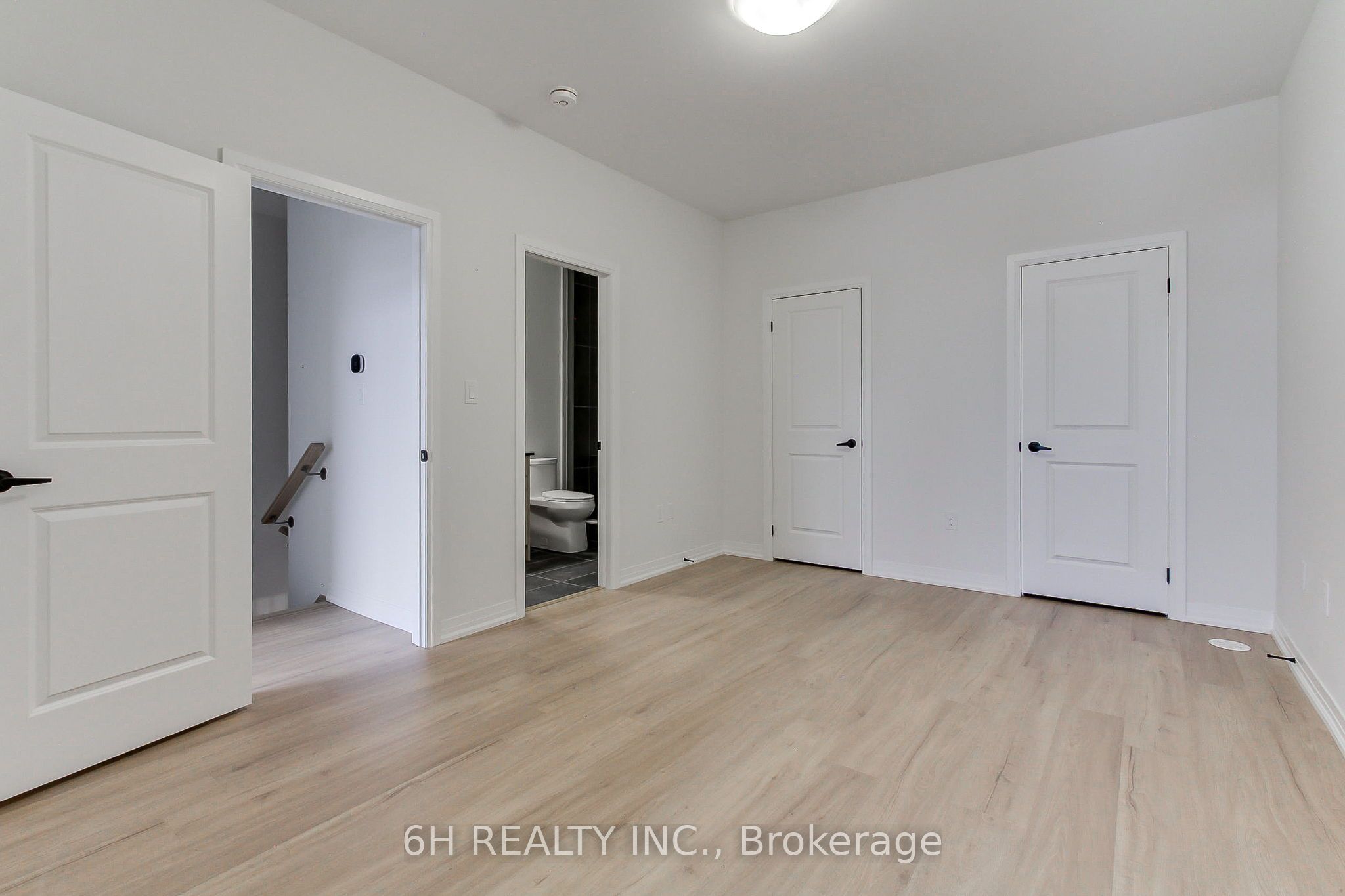 46 Harold Wilson Lane Lot 29 Property Photo 22