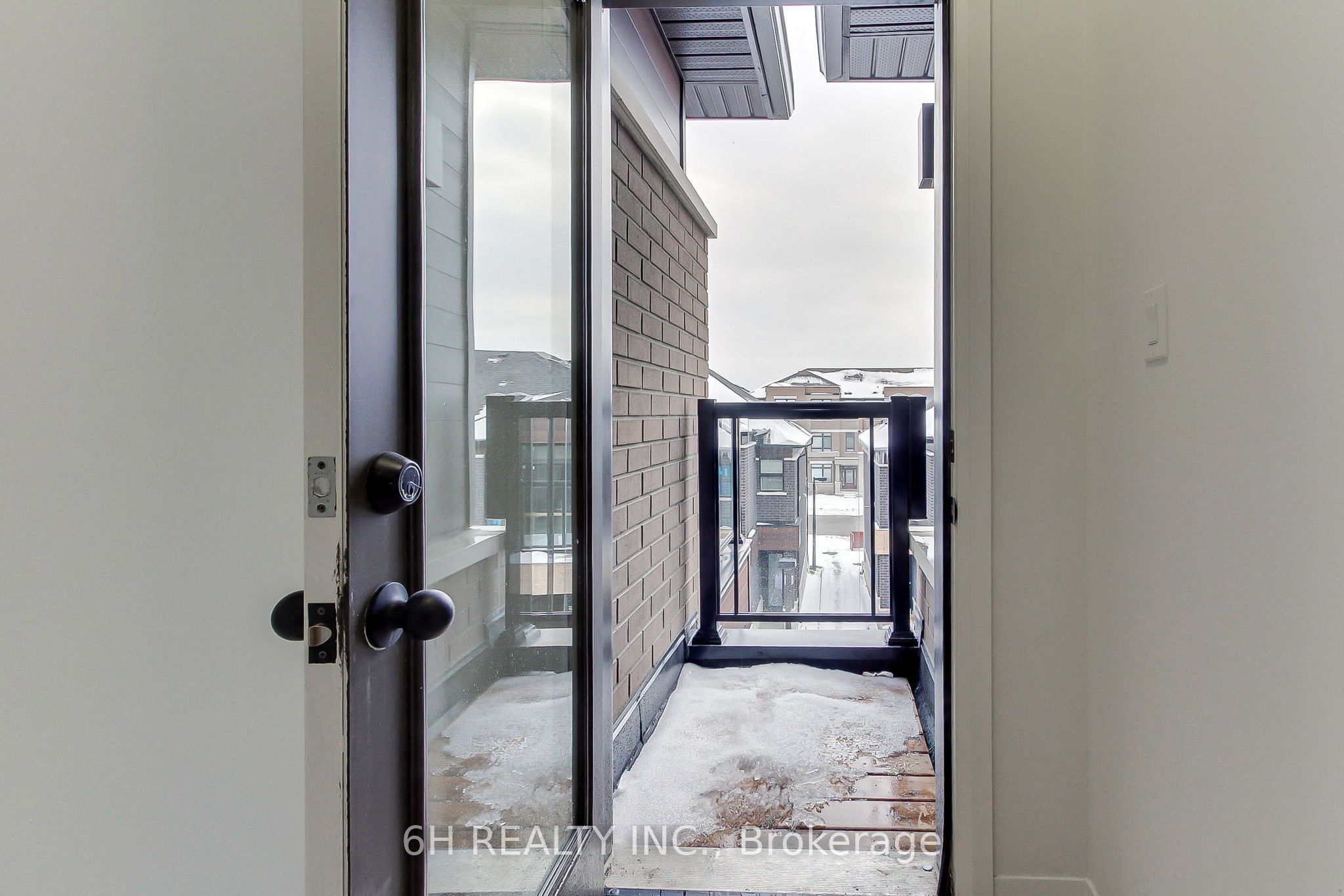 46 Harold Wilson Lane Lot 29 Property Photo 23