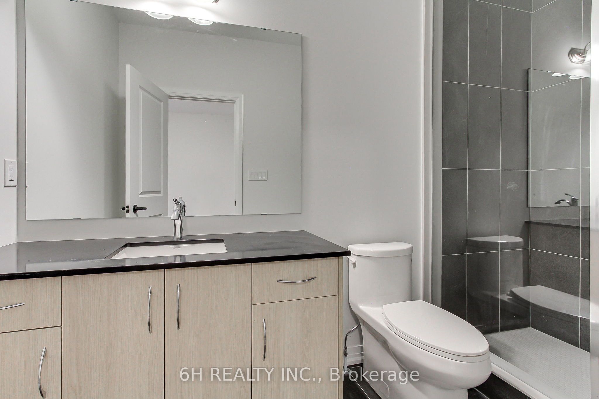 46 Harold Wilson Lane Lot 29 Property Photo 24