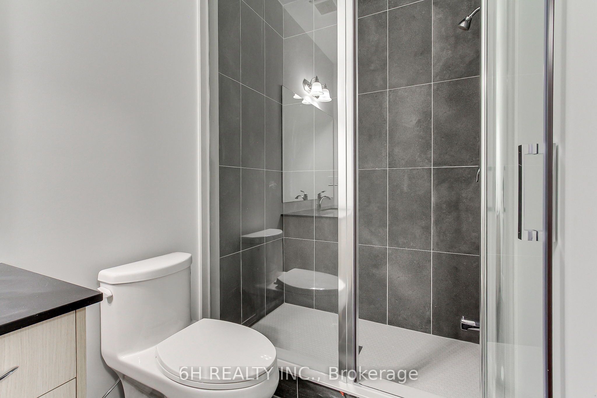 46 Harold Wilson Lane Lot 29 Property Photo 25