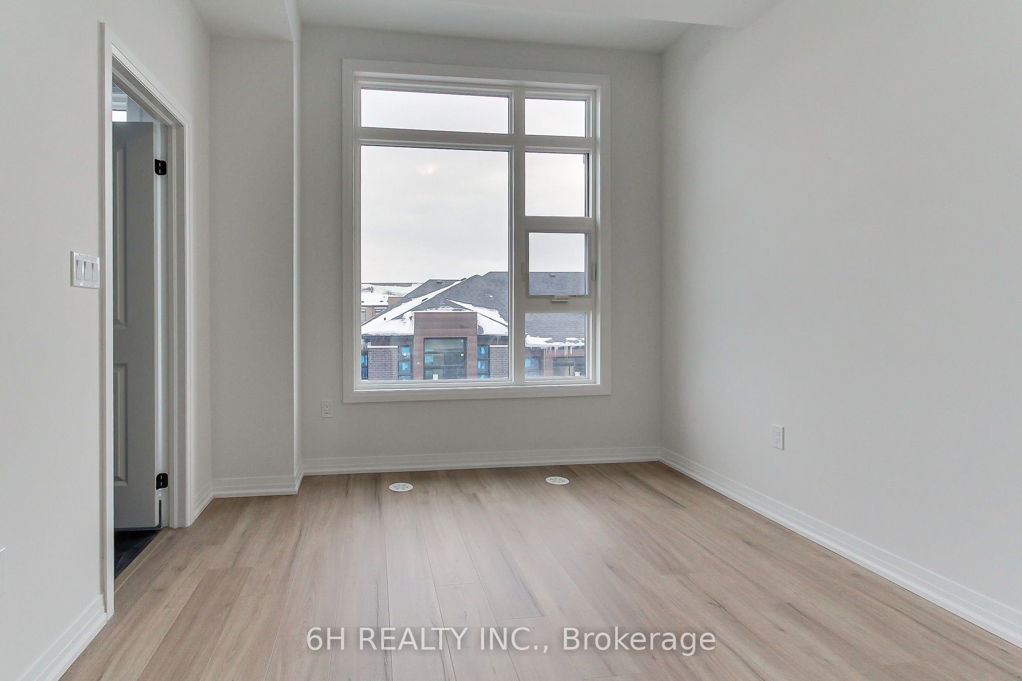 46 Harold Wilson Lane Lot 29 Property Photo 26