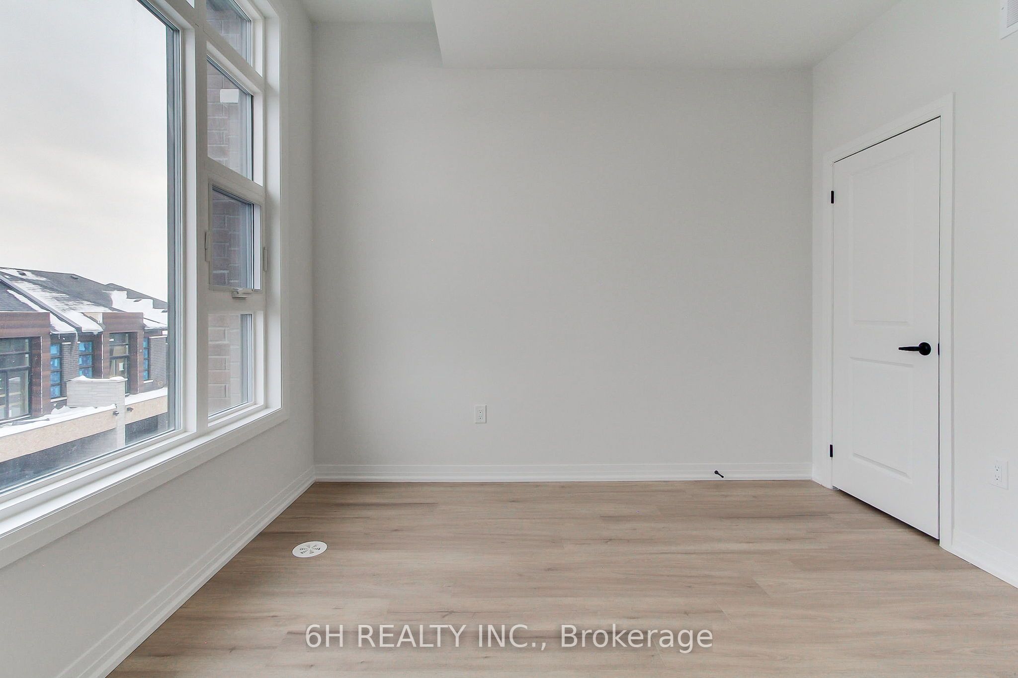 46 Harold Wilson Lane Lot 29 Property Photo 27