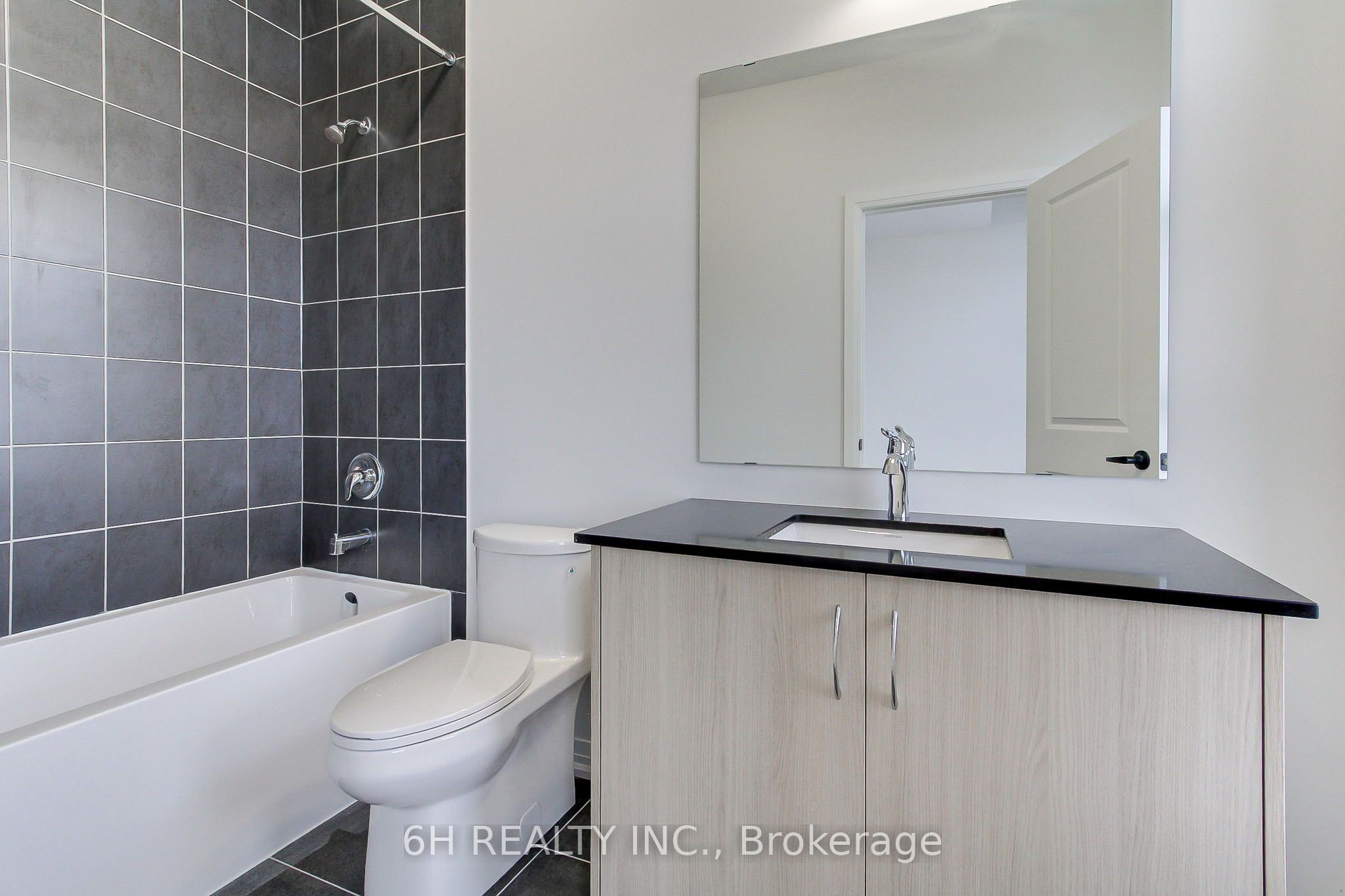 46 Harold Wilson Lane Lot 29 Property Photo 28