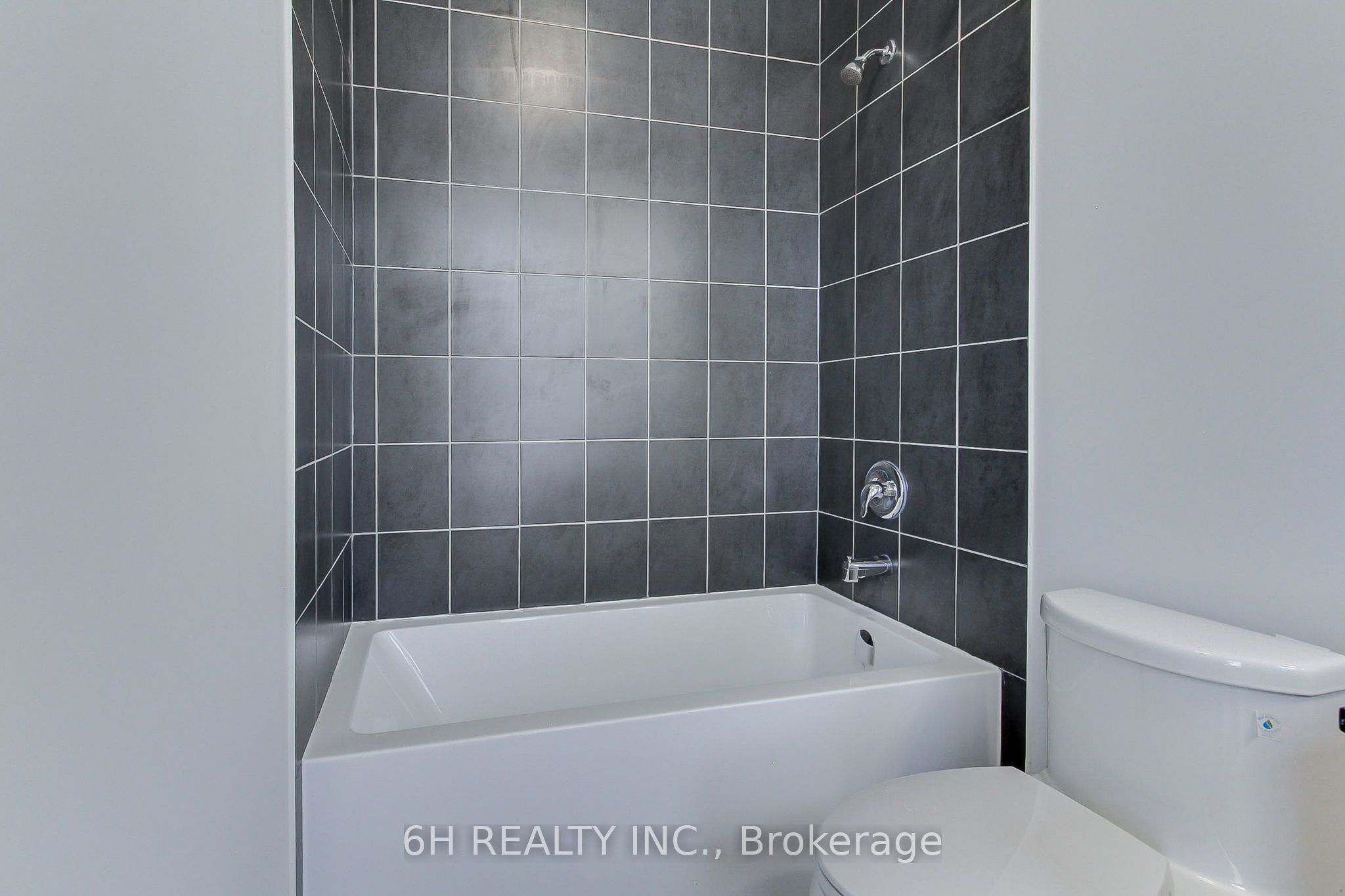 46 Harold Wilson Lane Lot 29 Property Photo 29