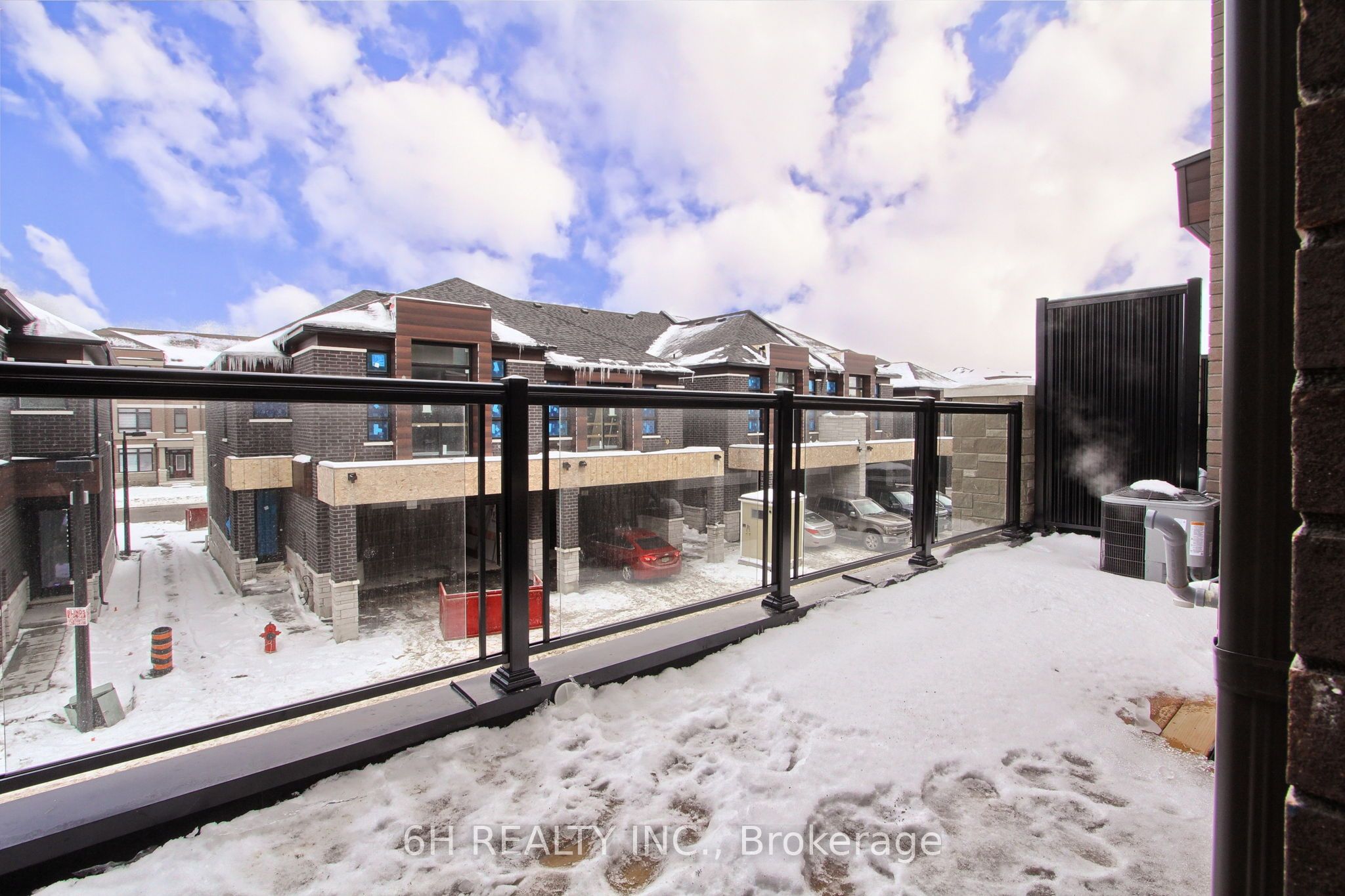 46 Harold Wilson Lane Lot 29 Property Photo 31