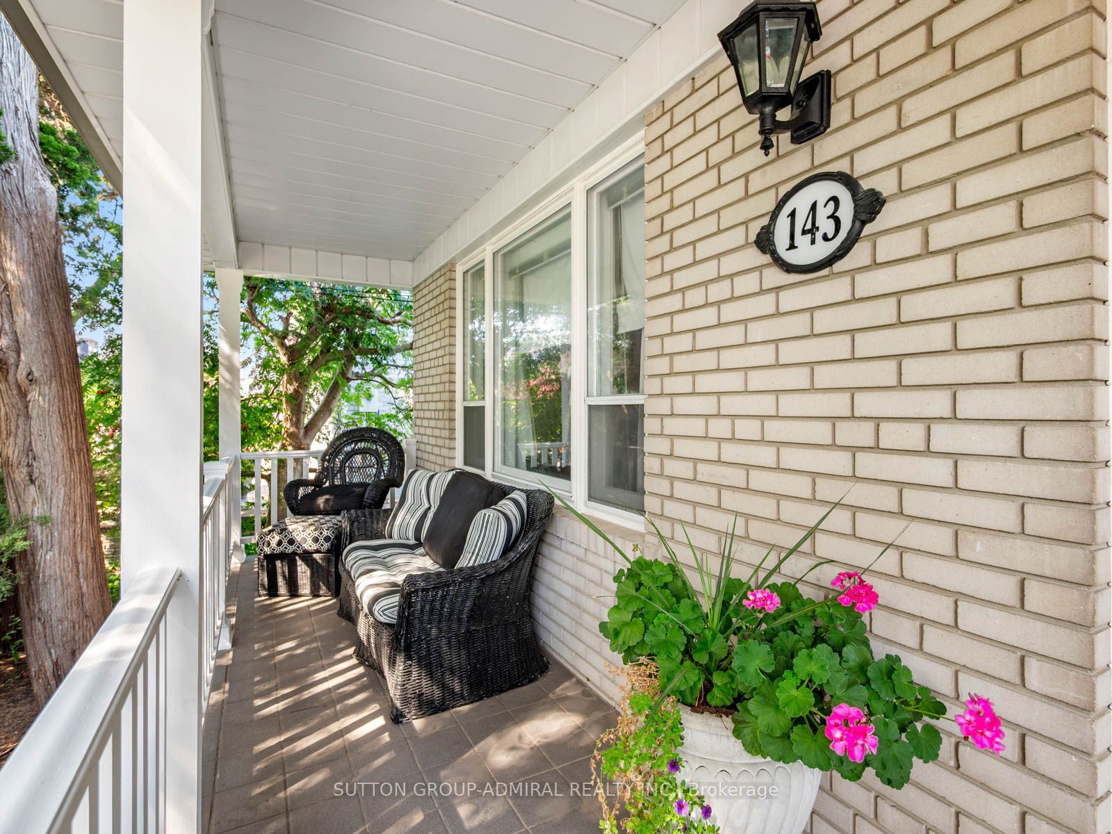 143 Dudley Avenue Property Photo 4