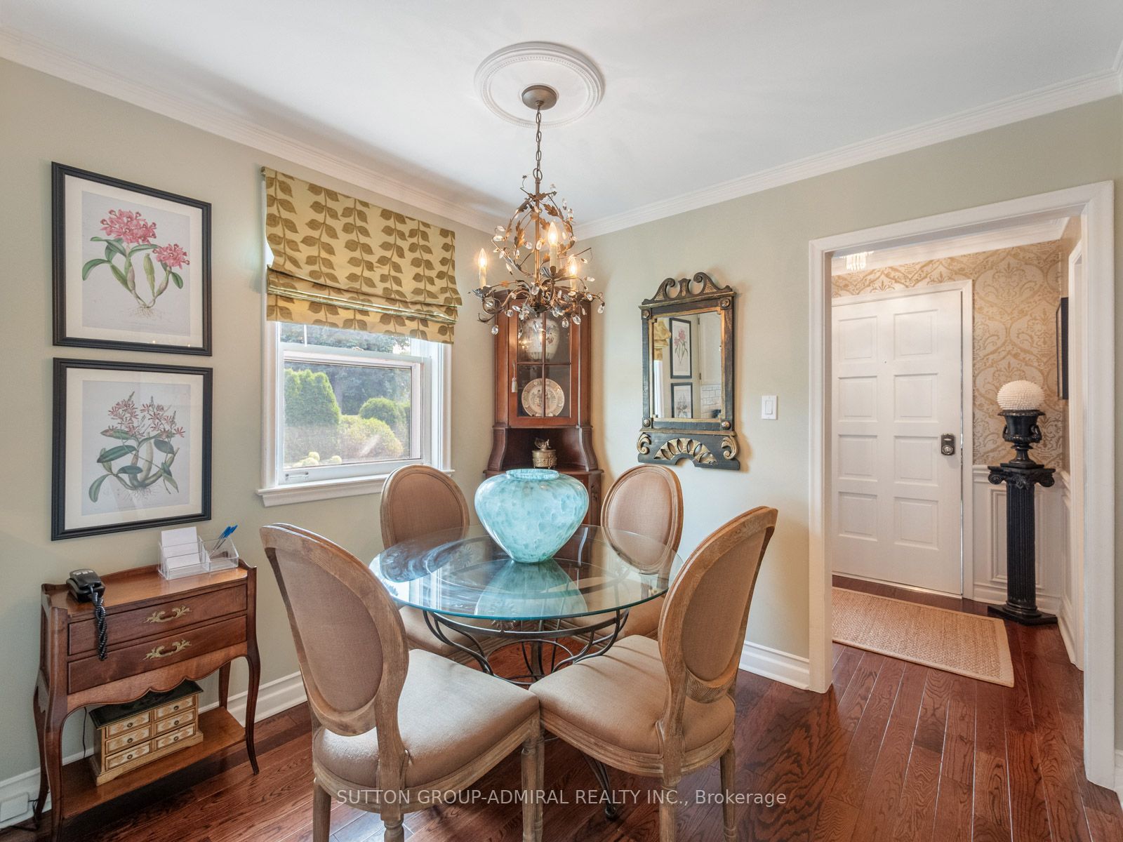 143 Dudley Avenue Property Photo 10