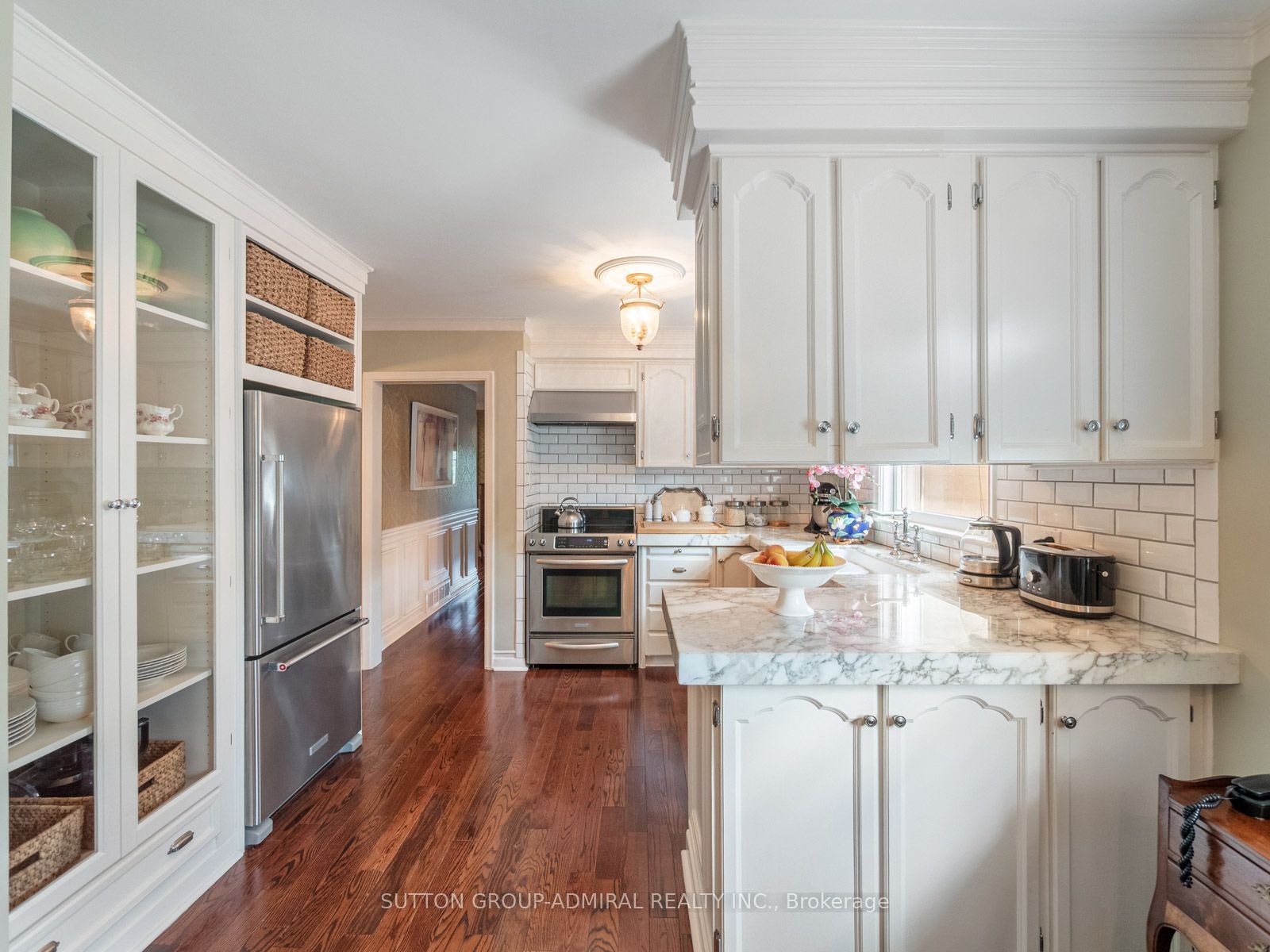 143 Dudley Avenue Property Photo 11