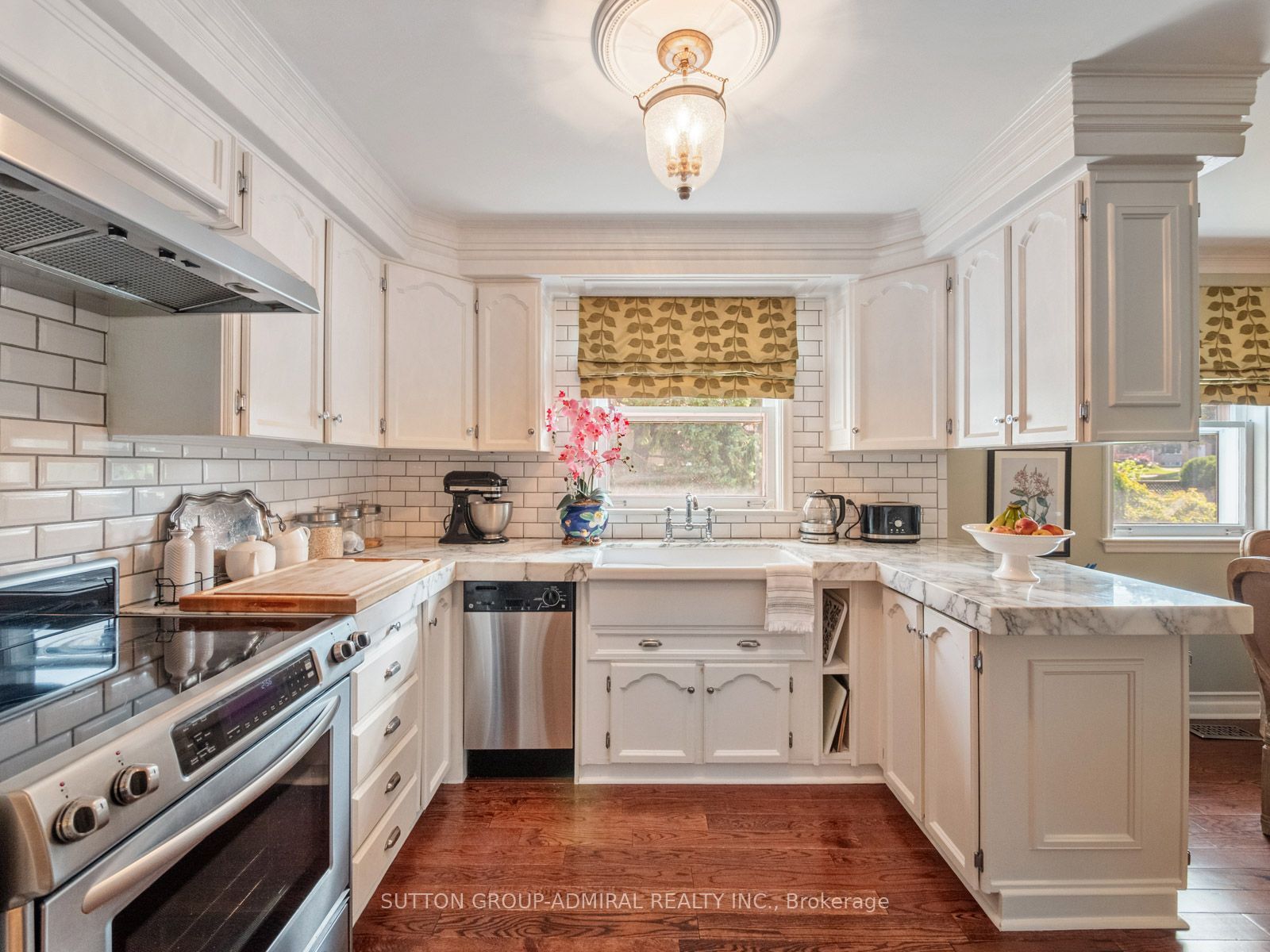 143 Dudley Avenue Property Photo 12