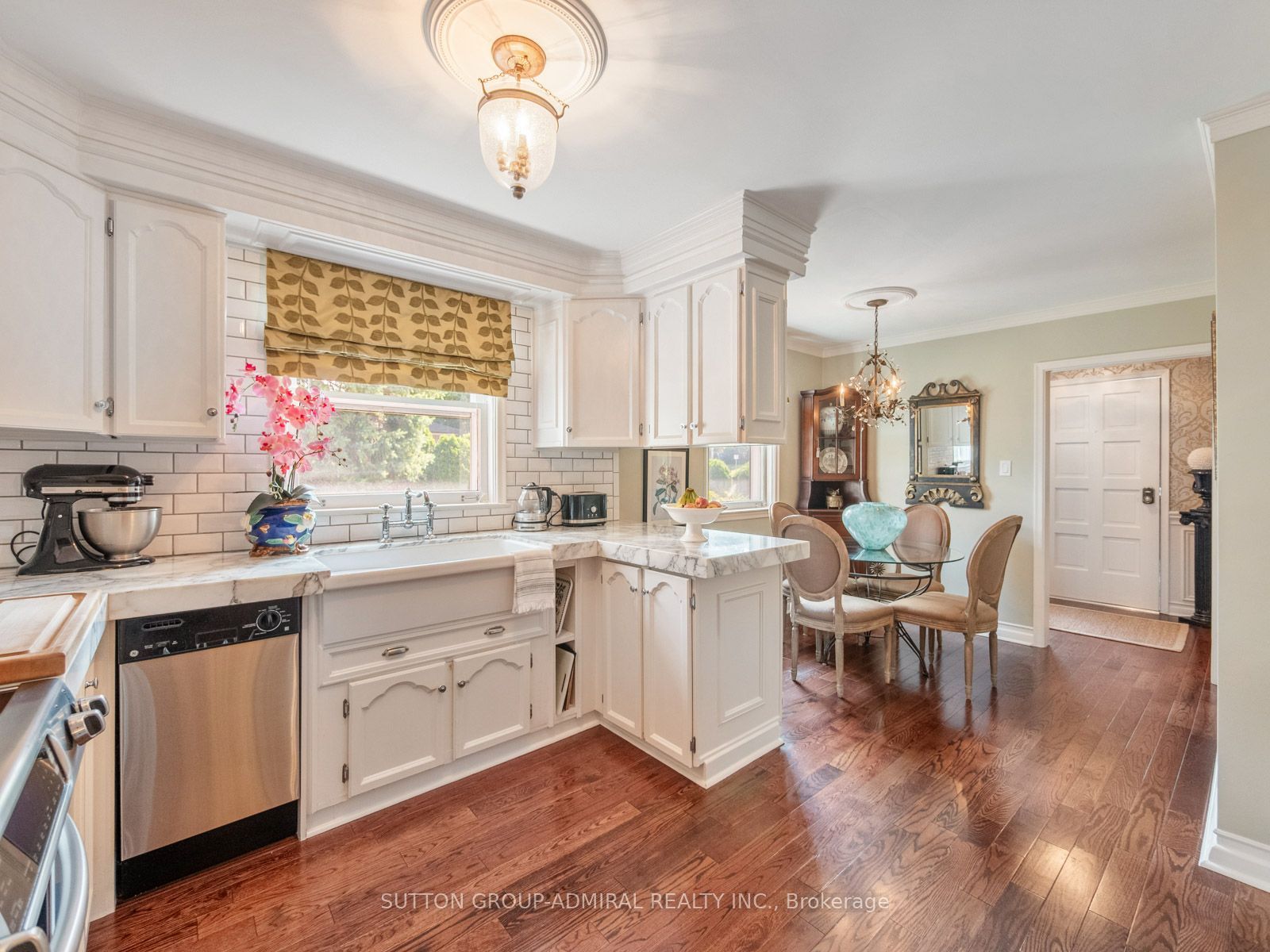 143 Dudley Avenue Property Photo 13