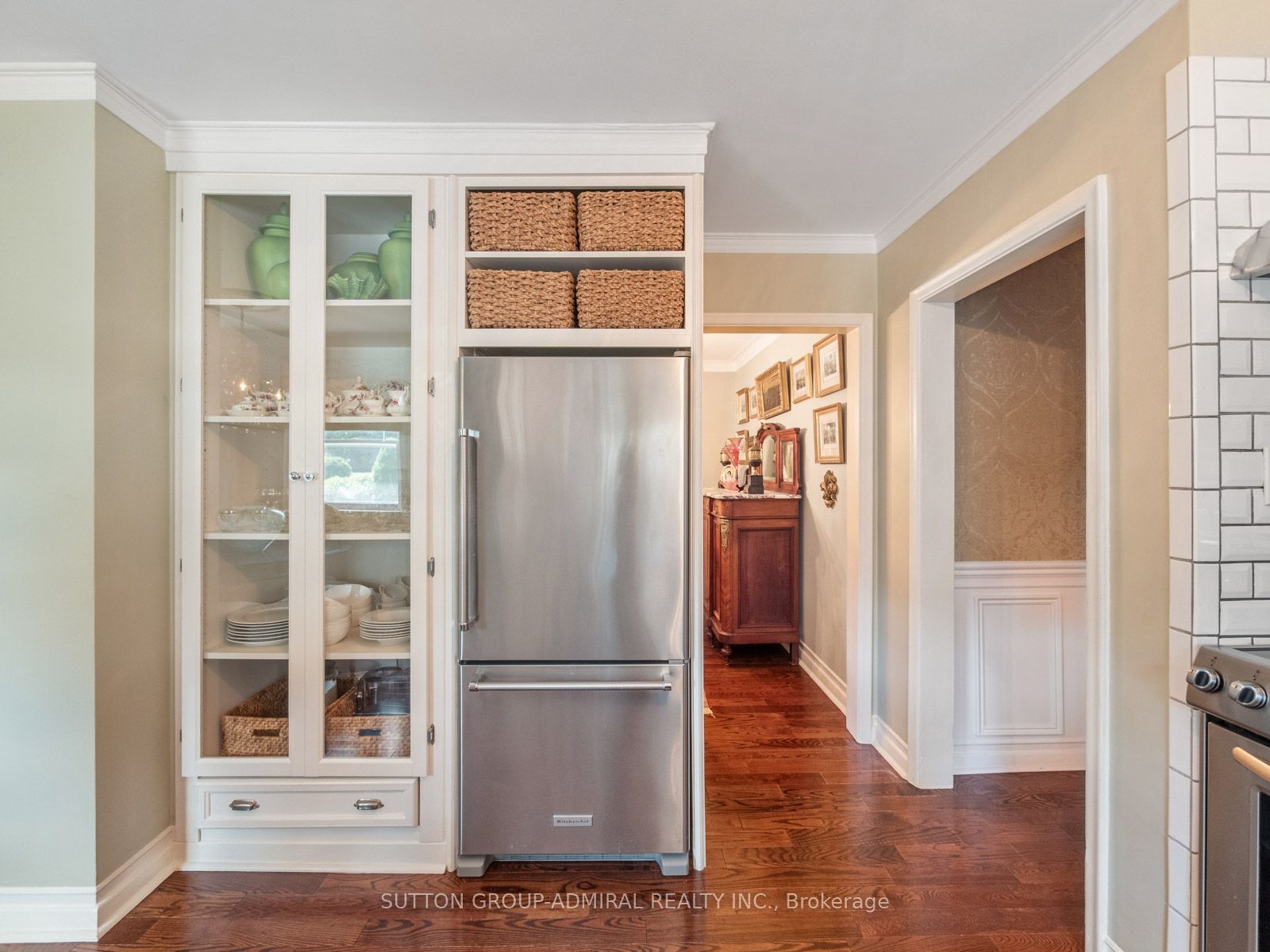 143 Dudley Avenue Property Photo 14