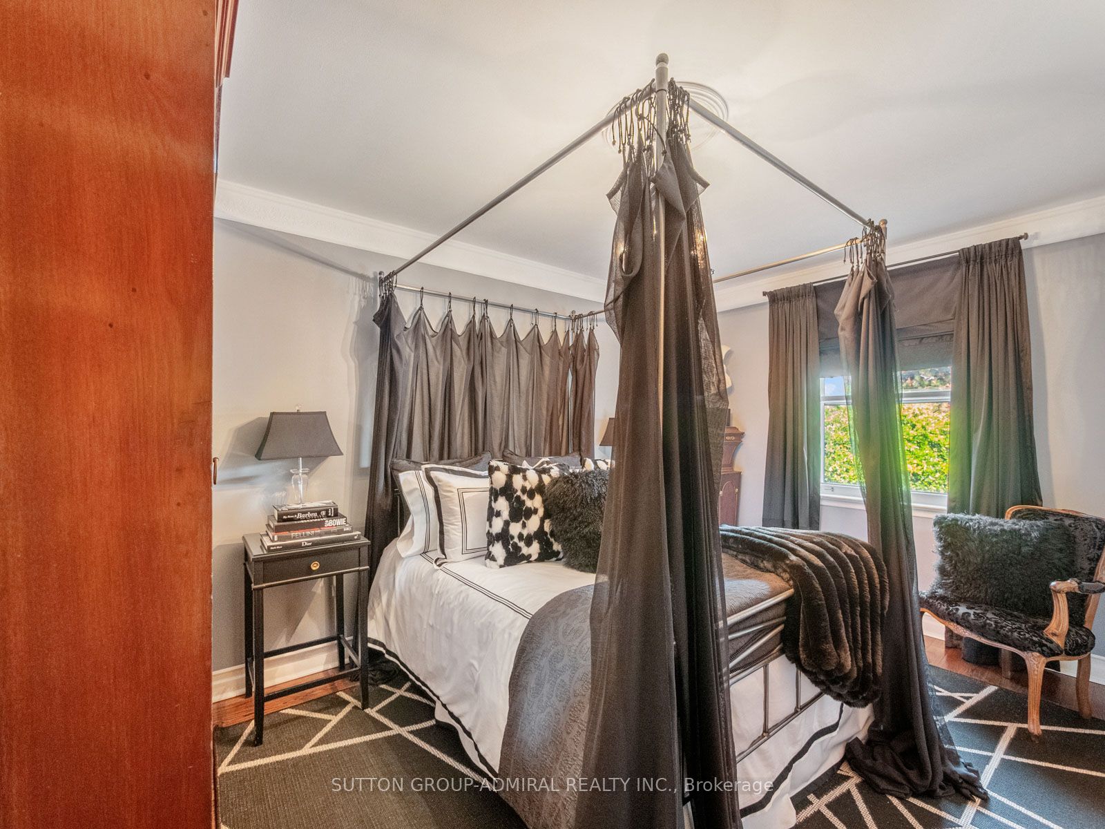 143 Dudley Avenue Property Photo 17