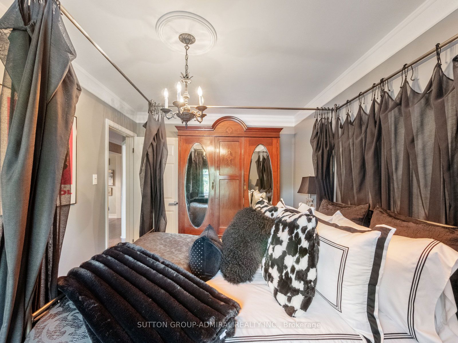 143 Dudley Avenue Property Photo 18