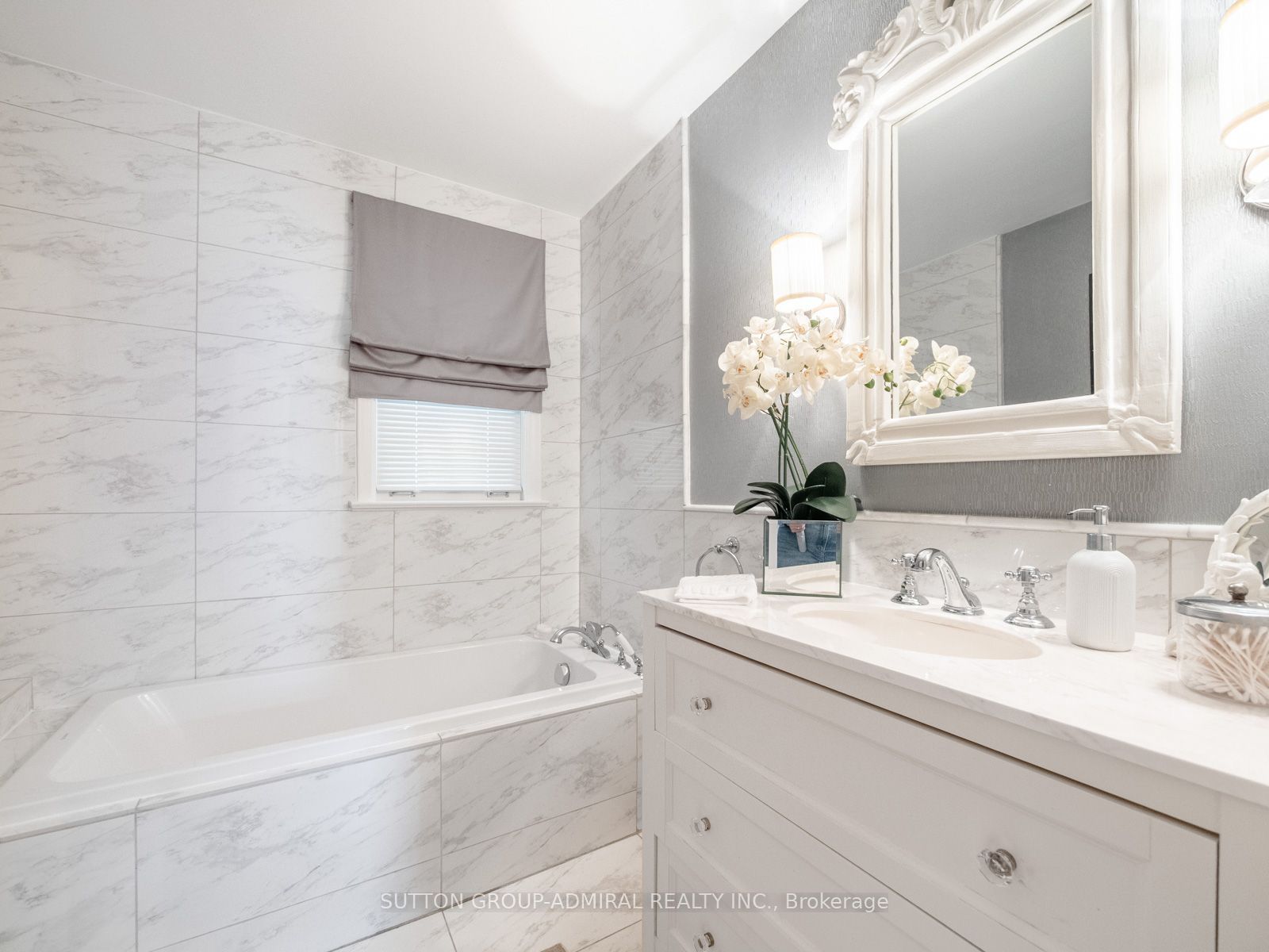 143 Dudley Avenue Property Photo 19