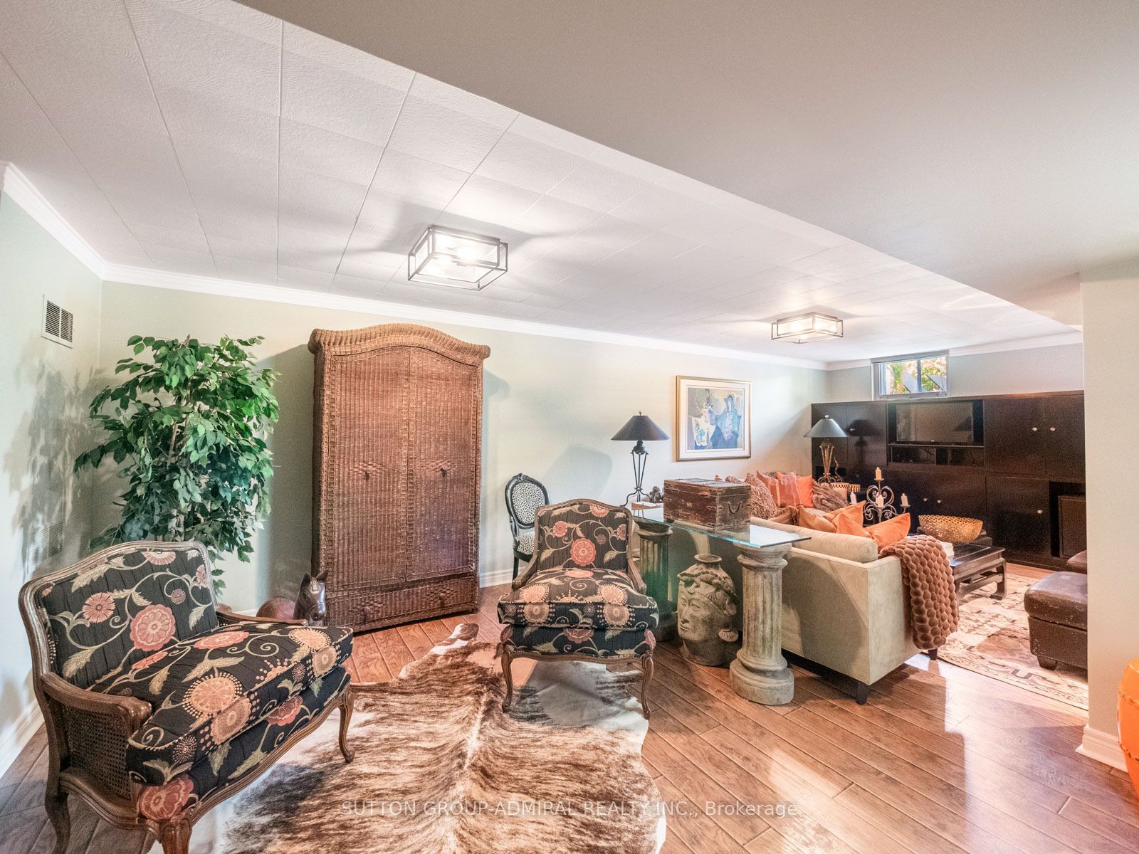 143 Dudley Avenue Property Photo 22