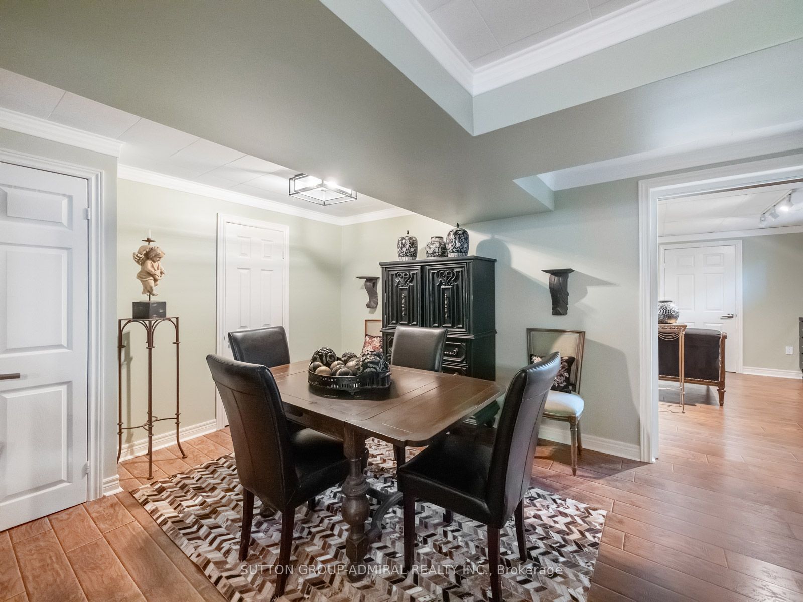 143 Dudley Avenue Property Photo 26