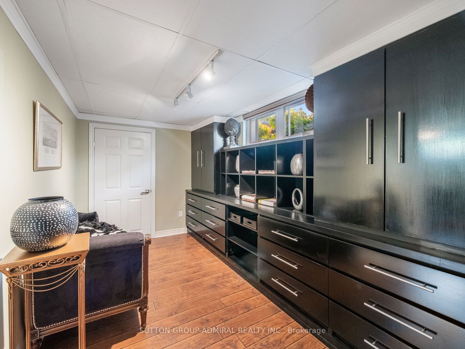 143 Dudley Avenue Property Photo 27