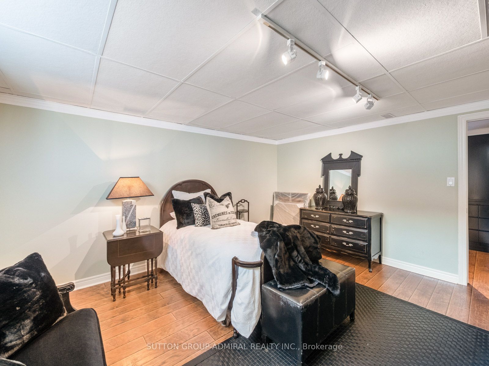 143 Dudley Avenue Property Photo 29