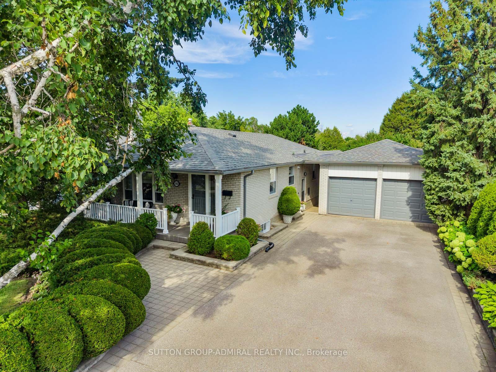 143 Dudley Avenue Property Photo 42