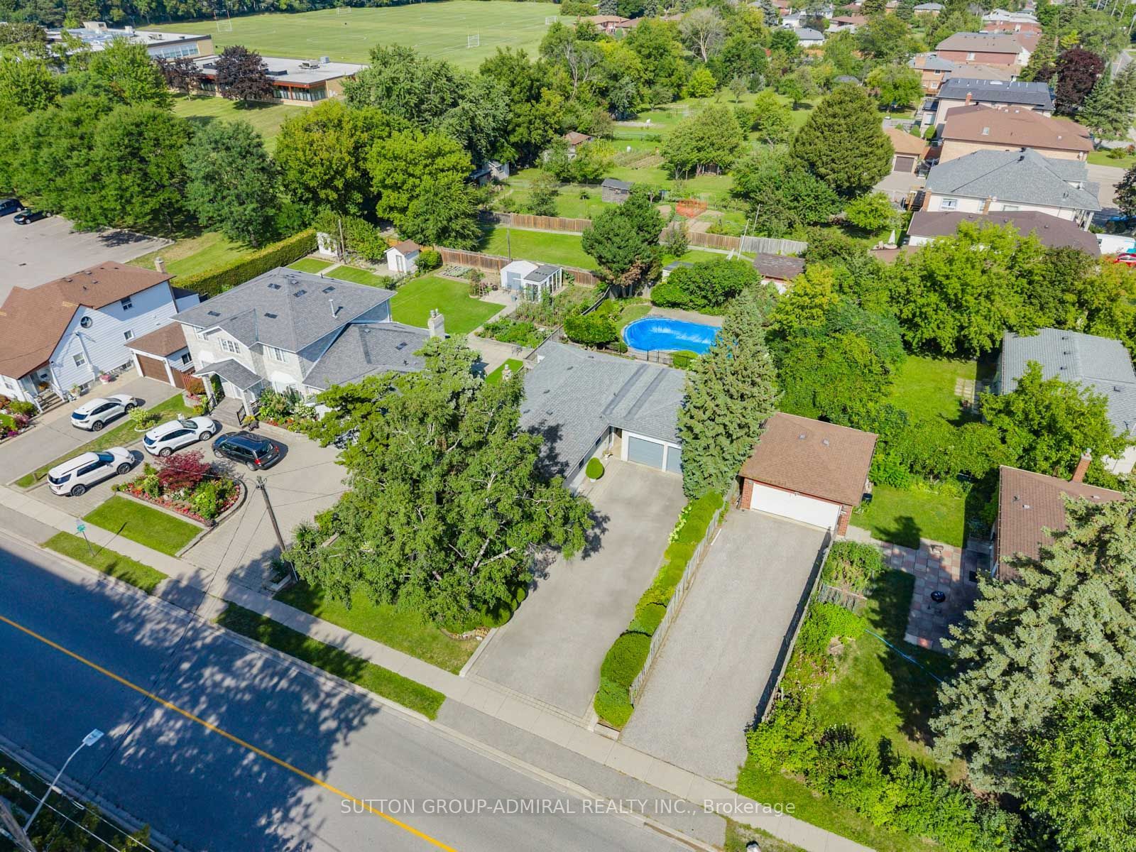 143 Dudley Avenue Property Photo 45