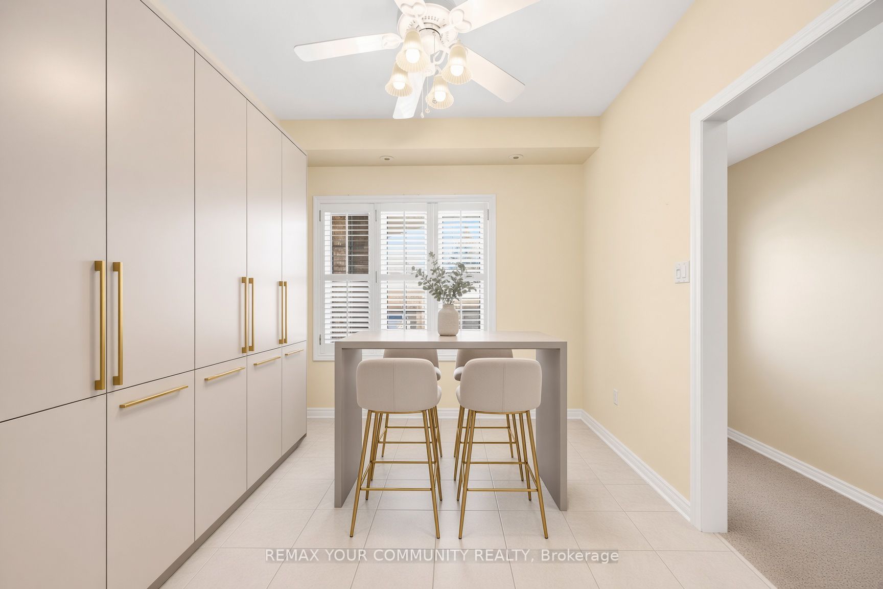 520 Silken Laumann Drive 17 Property Photo 13