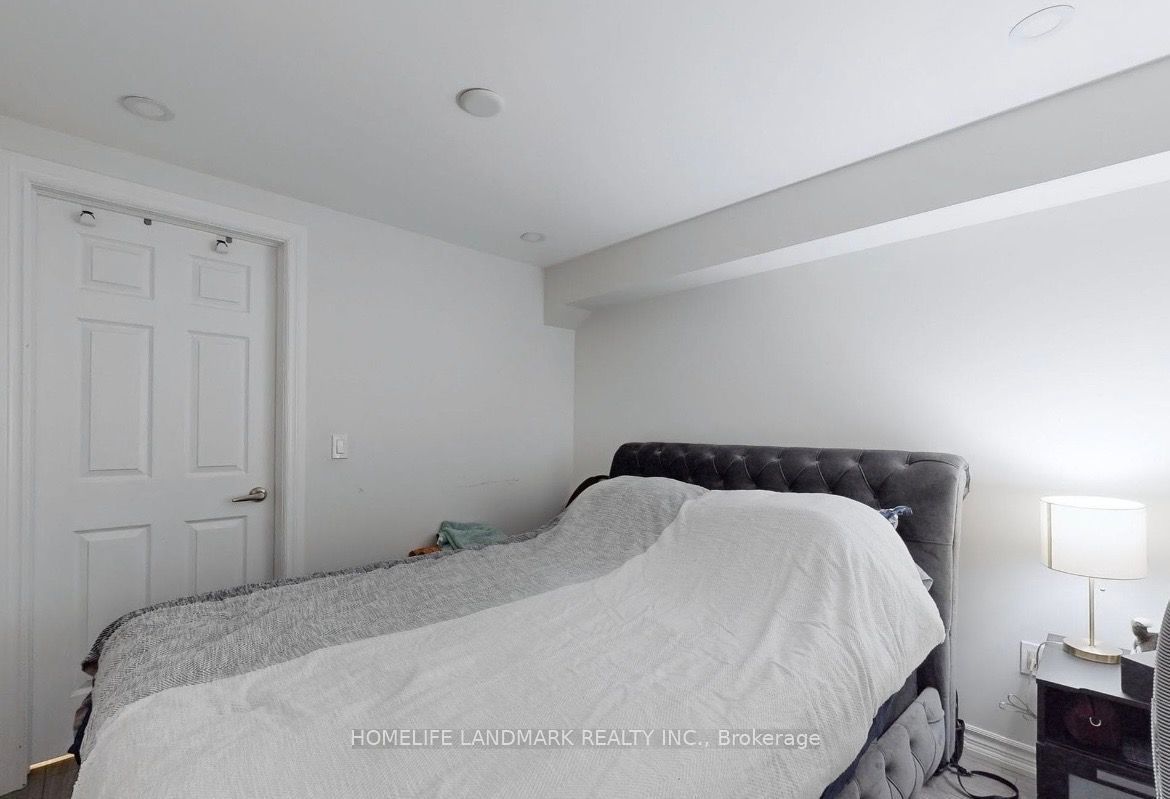 18 Barli Crescent Basement Property Photo 7