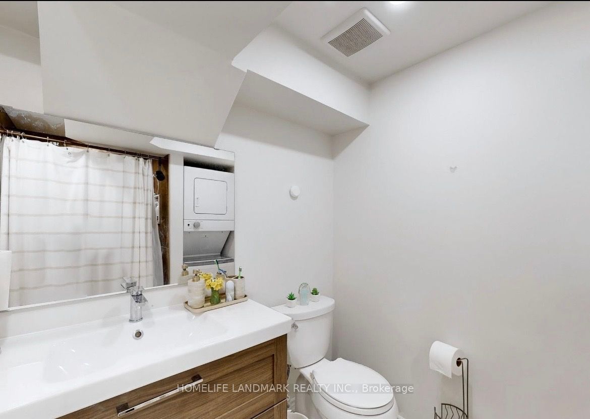 18 Barli Crescent Basement Property Photo 8