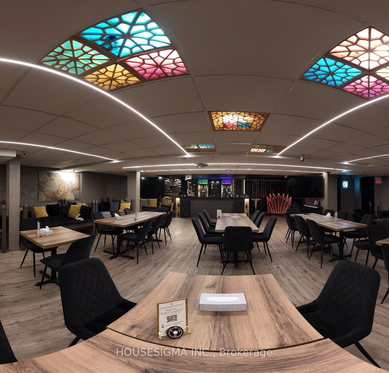10165 Yonge Street