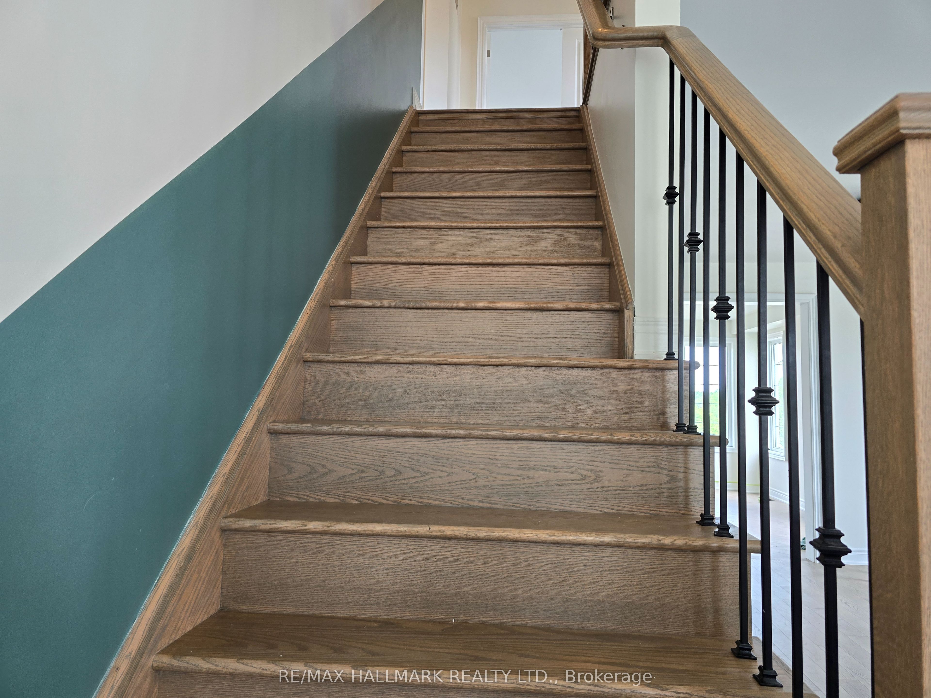 86 Murray Leonard Lane Property Photo 13