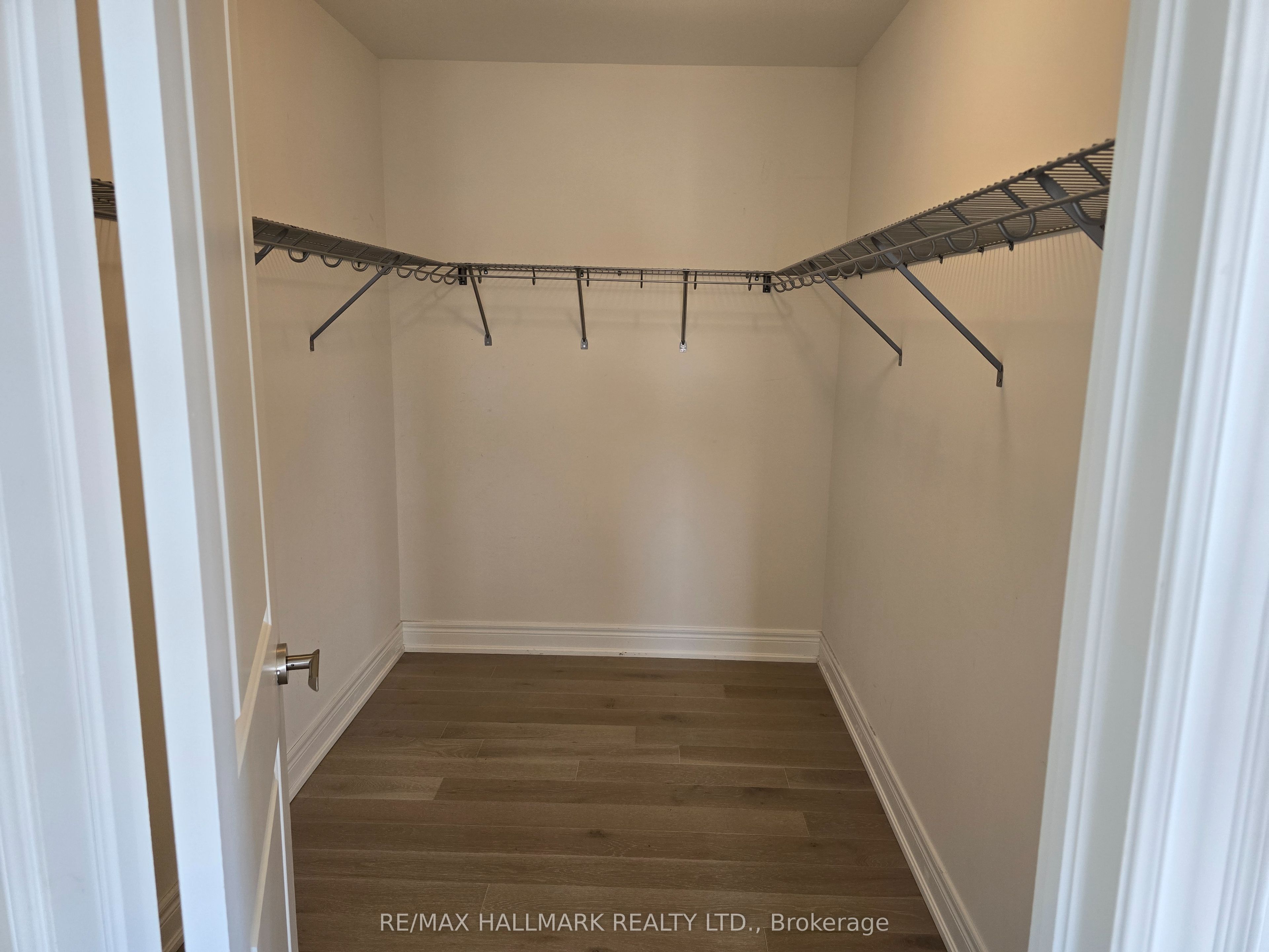 86 Murray Leonard Lane Property Photo 15