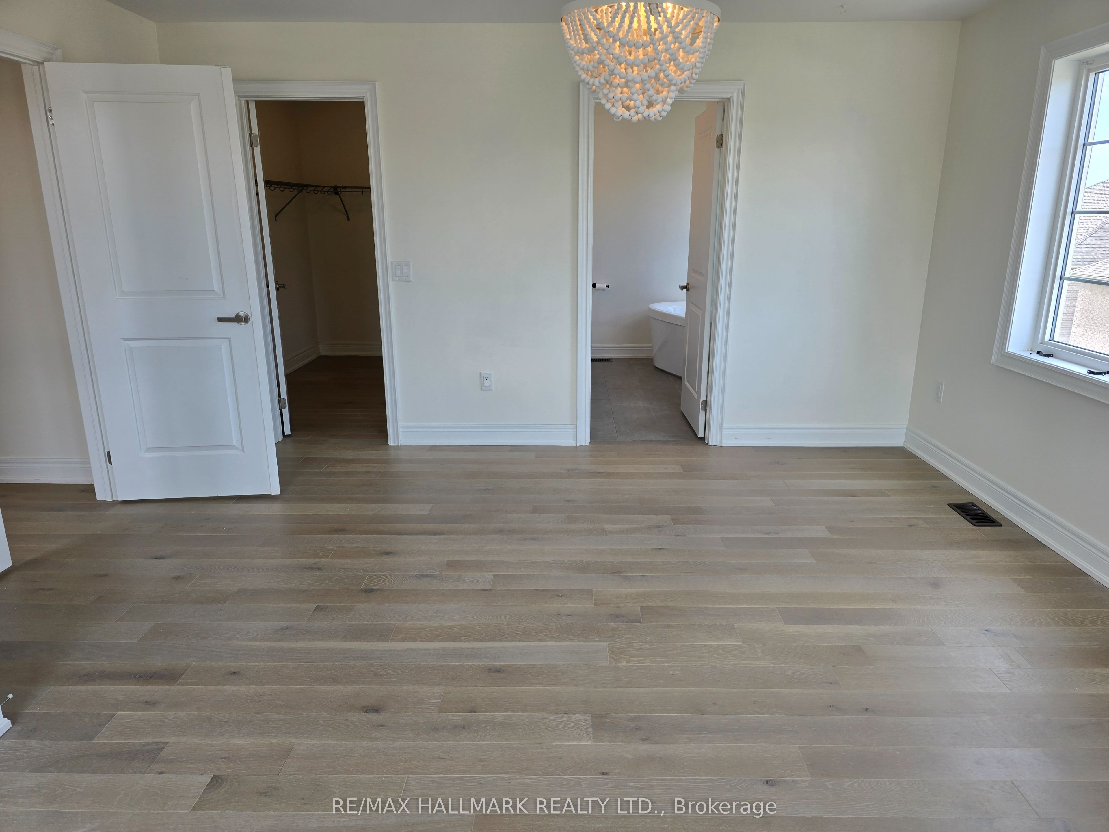 86 Murray Leonard Lane Property Photo 16