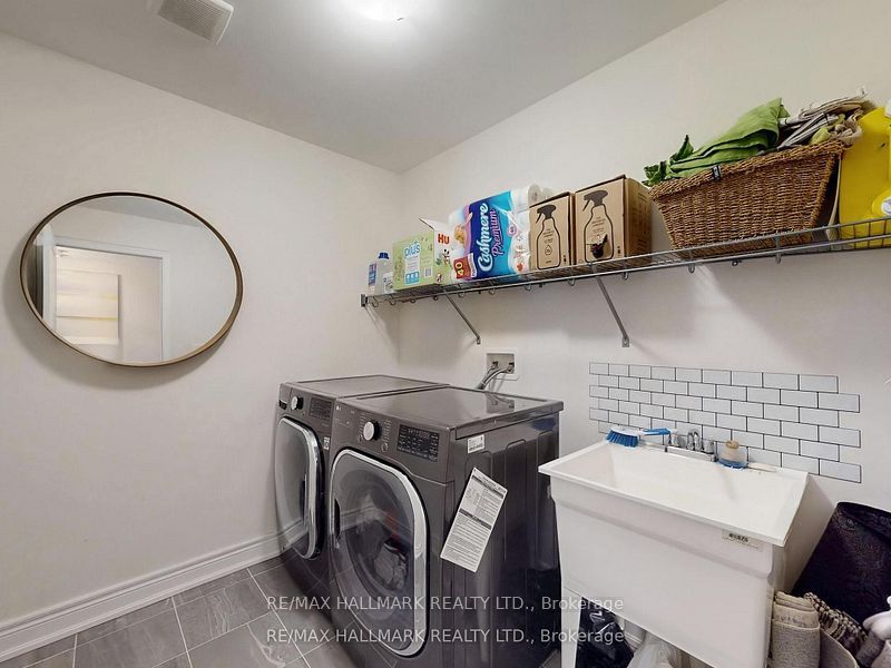 86 Murray Leonard Lane Property Photo 19