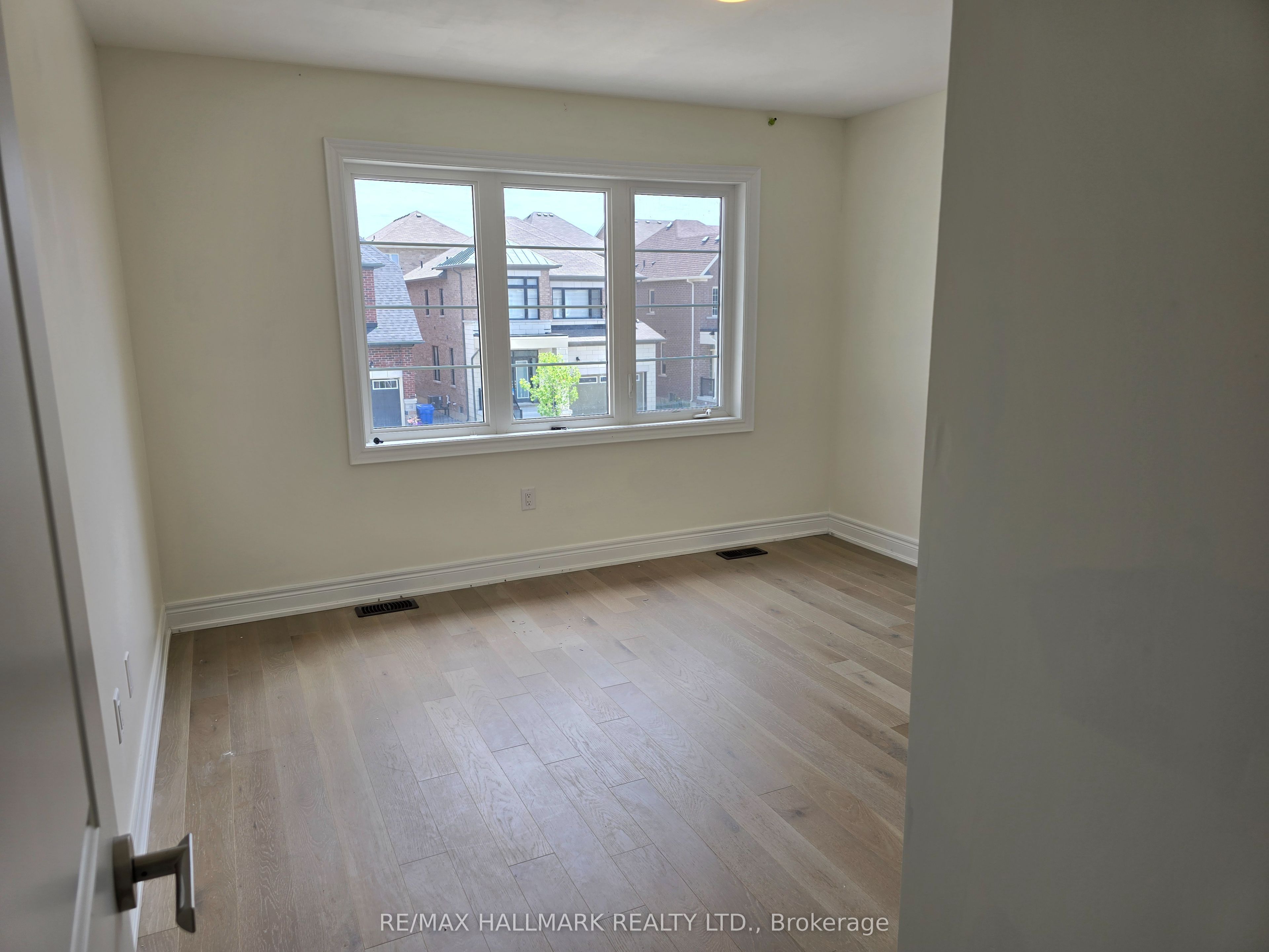 86 Murray Leonard Lane Property Photo 22