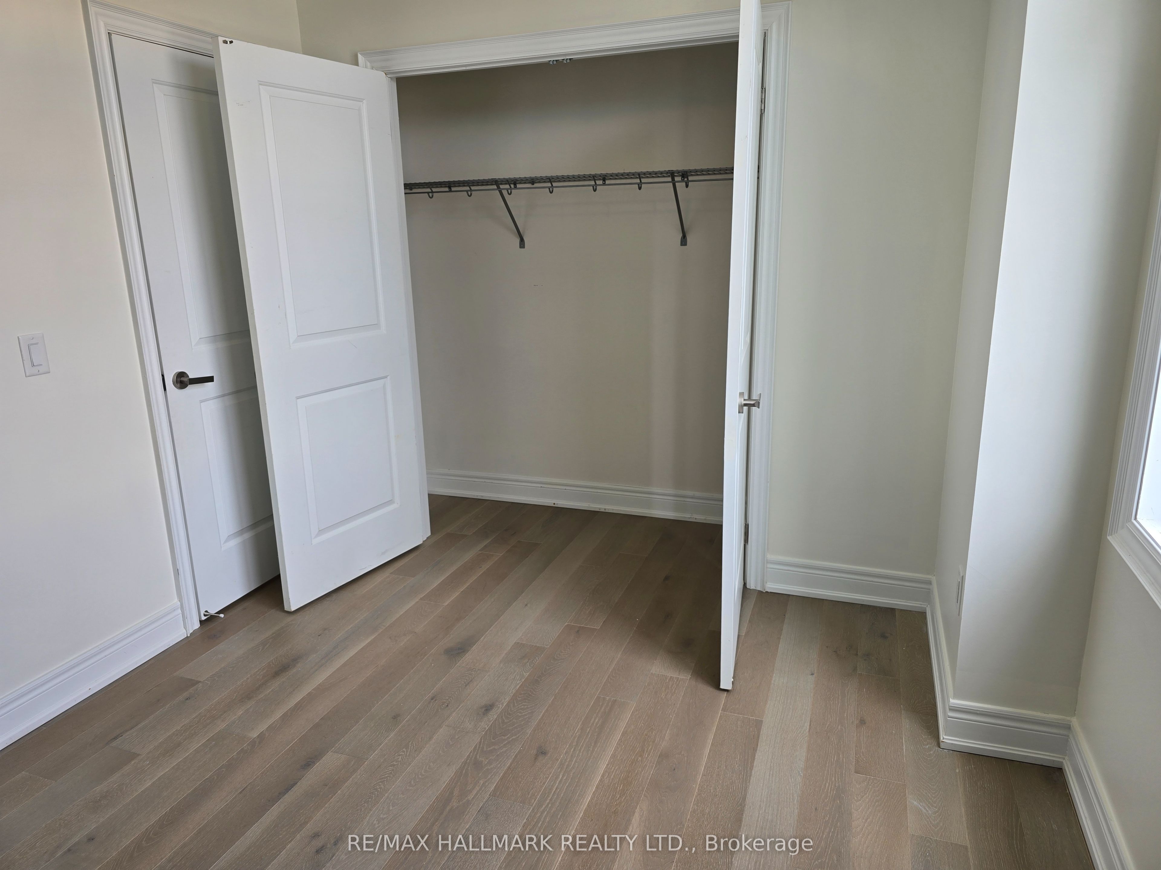 86 Murray Leonard Lane Property Photo 25